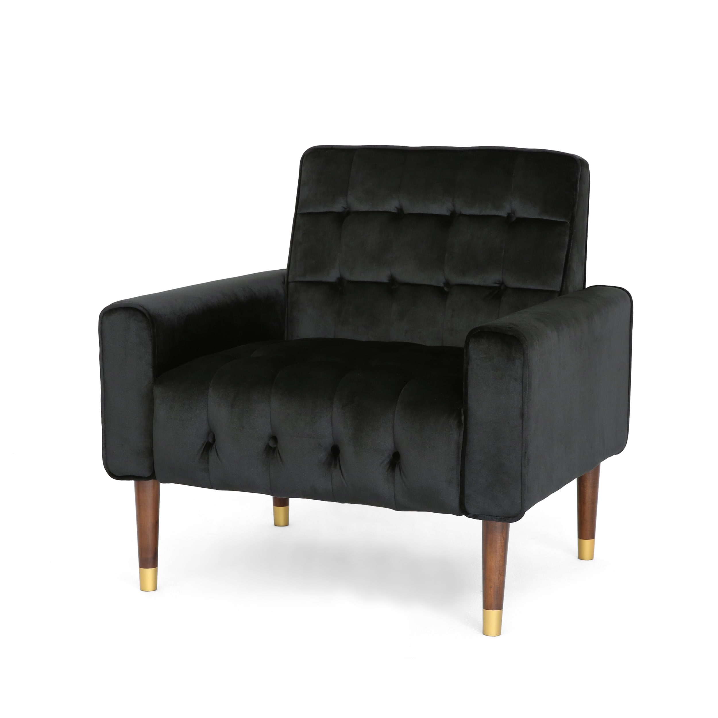 ModernLuxe 64937.00BLK chairs - View #6