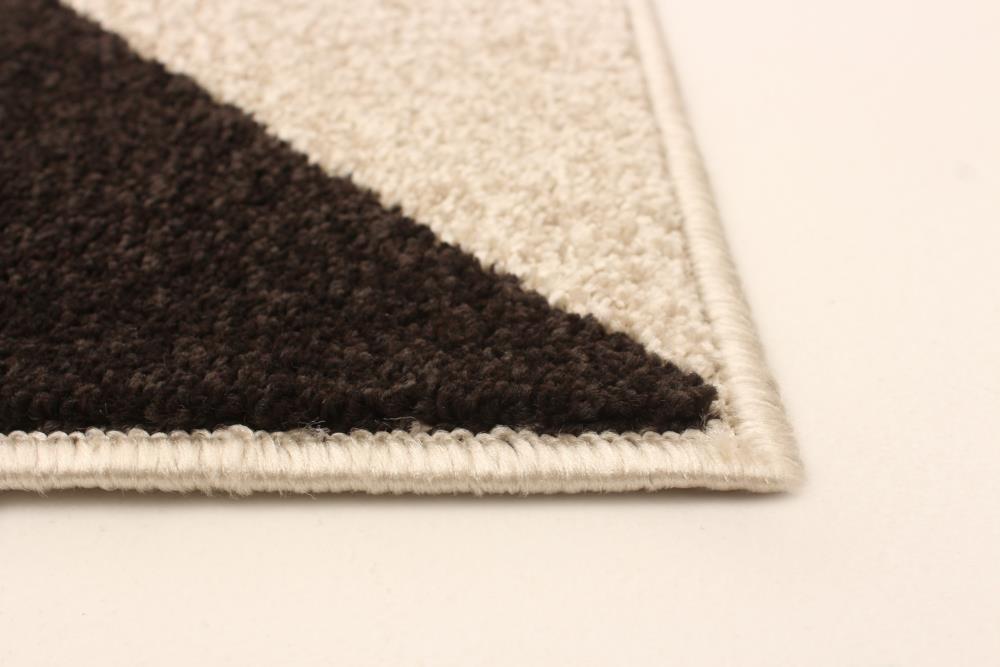 ECARPETGALLERY 345681 rugs - View #5