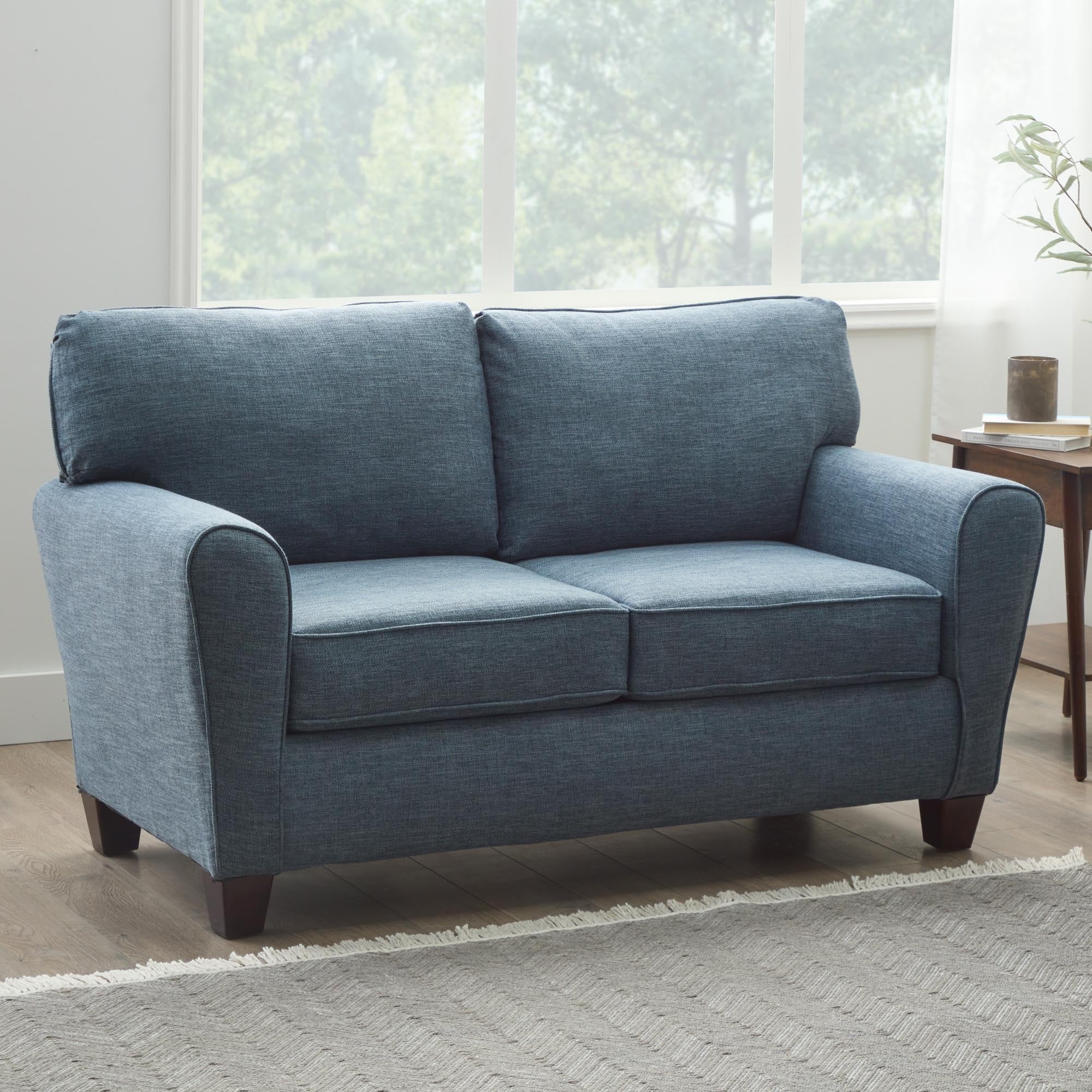 Brookside BS0004LVS00NV Sofas-Loveseats - View #9