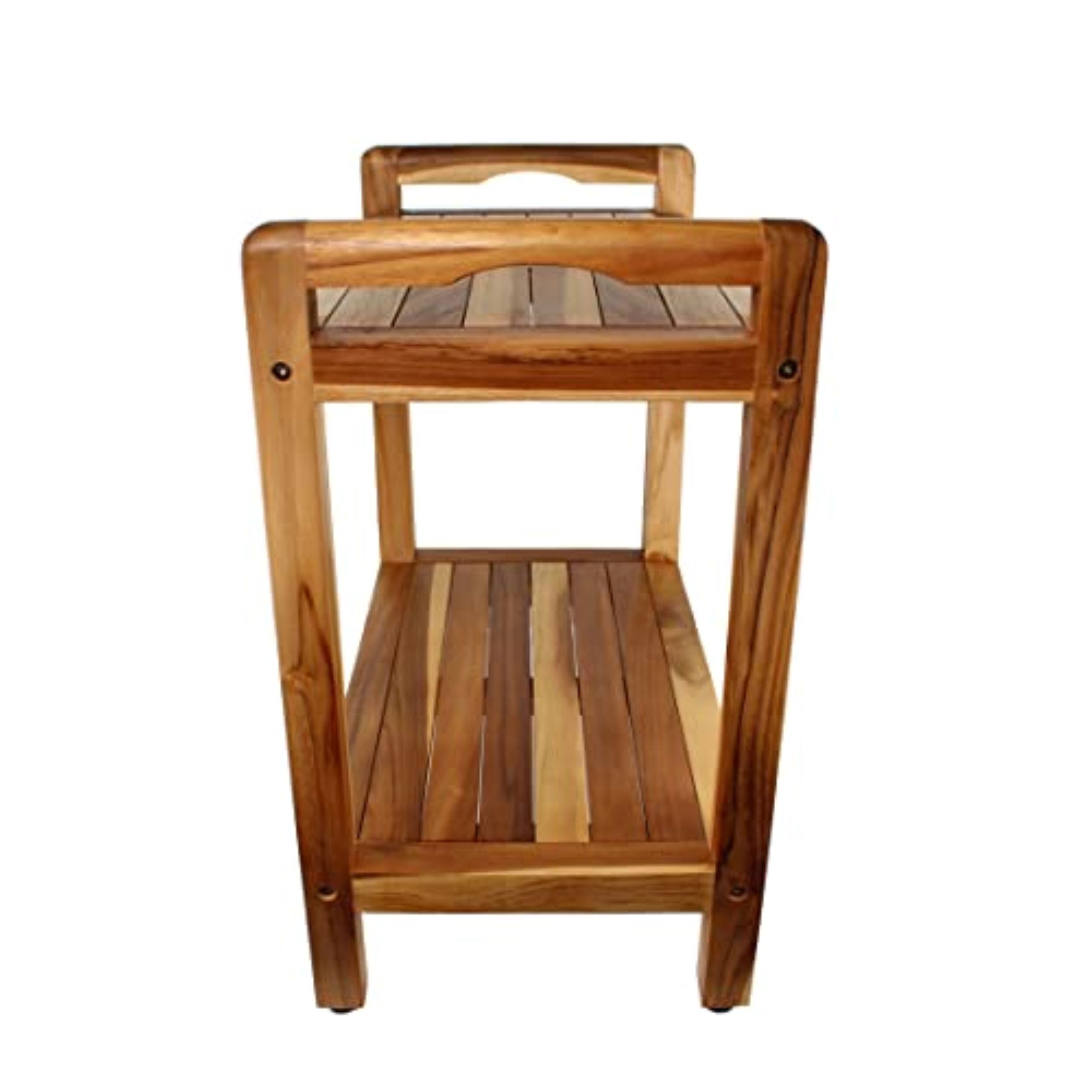 EcoDecors ED909-L Bath-Safety-Seats-Benches - View #8