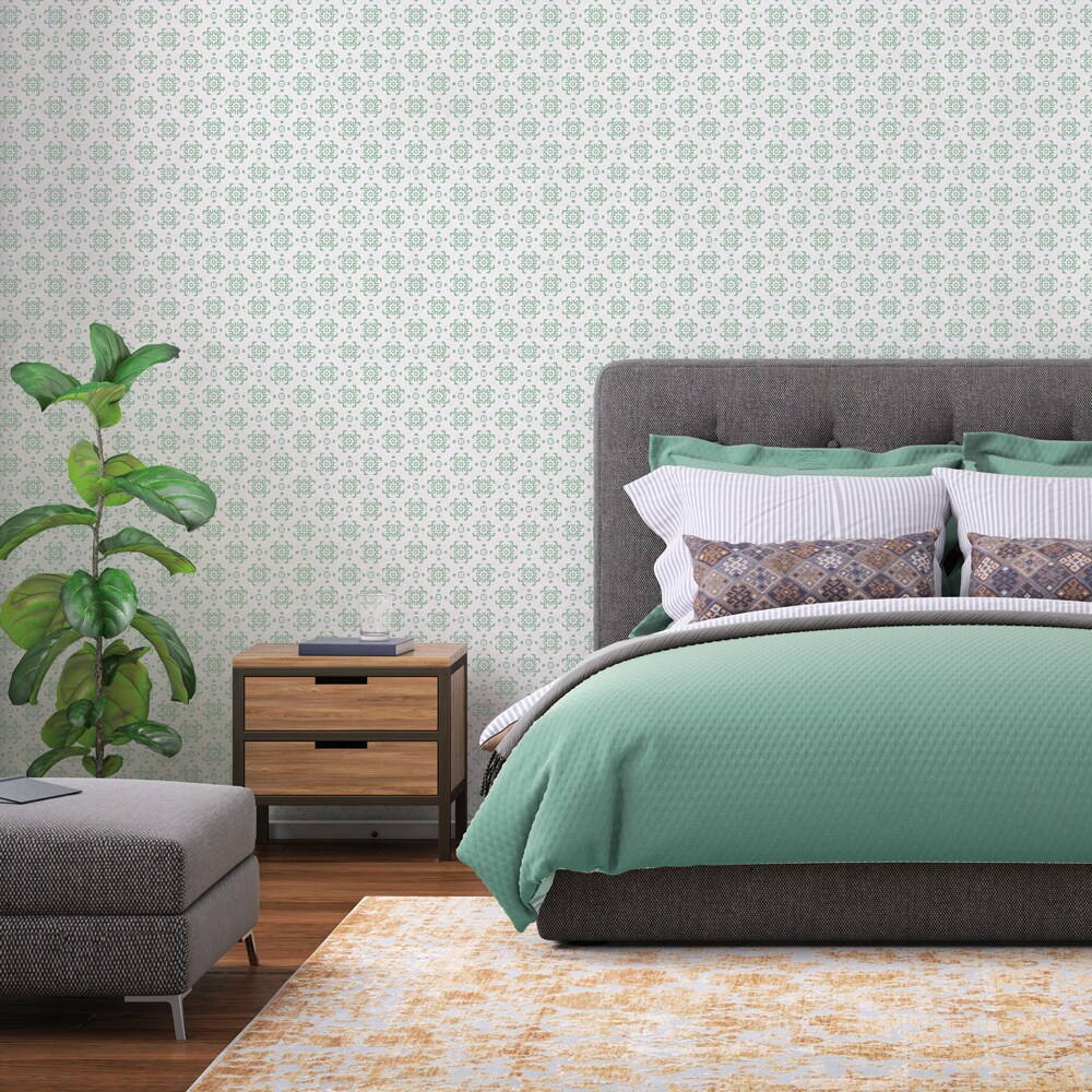 Tempaper DT15073 wallpaper - View #8