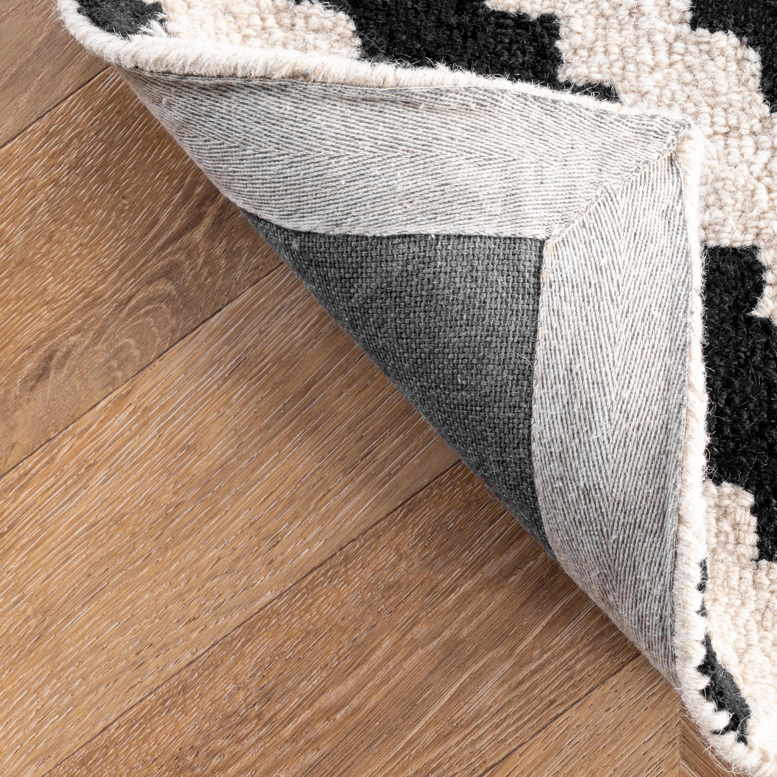 nuLOOM MTVS174A-26014 rugs - View #4
