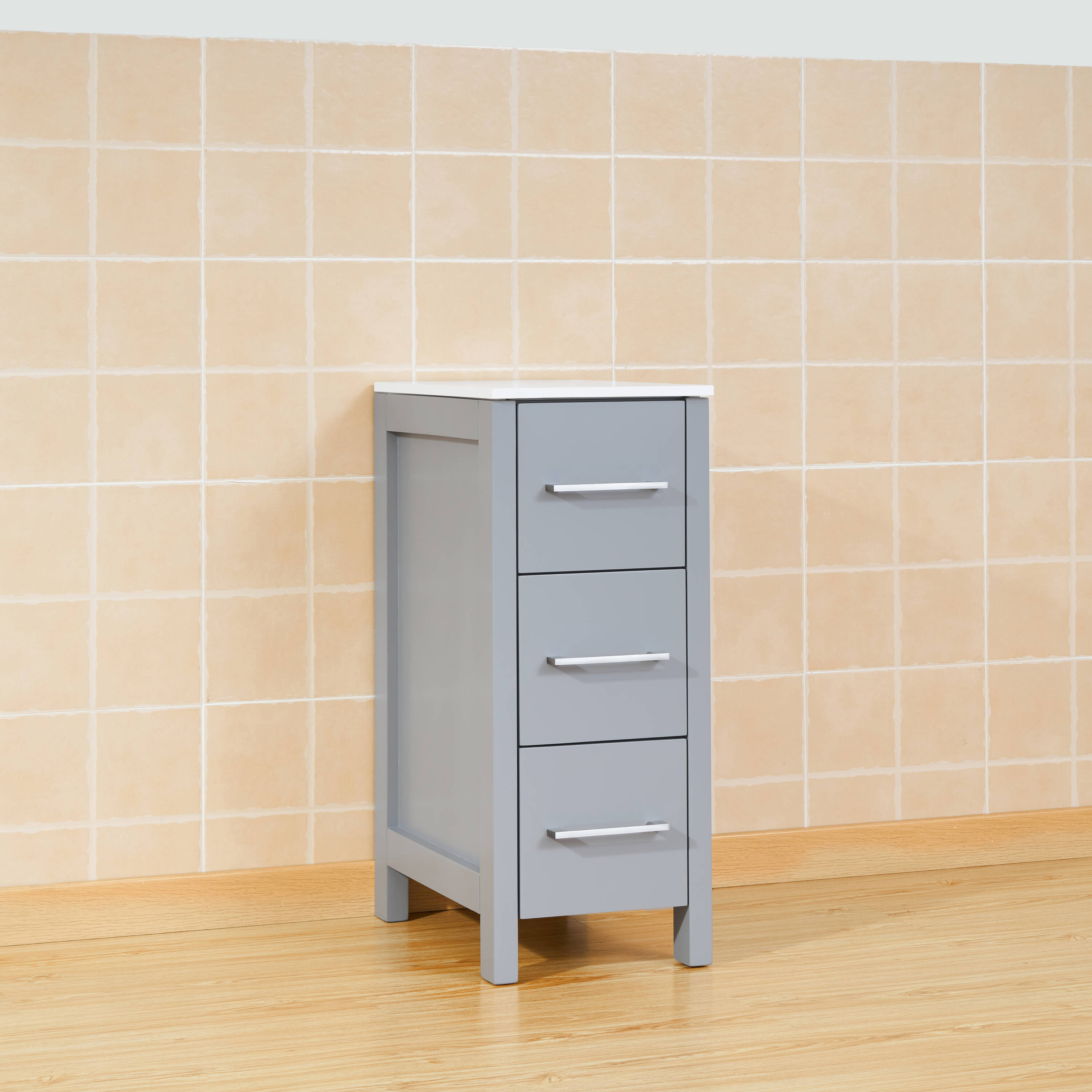 Vanity Art VA3112-G Bath-Vanity-Combo - View #8