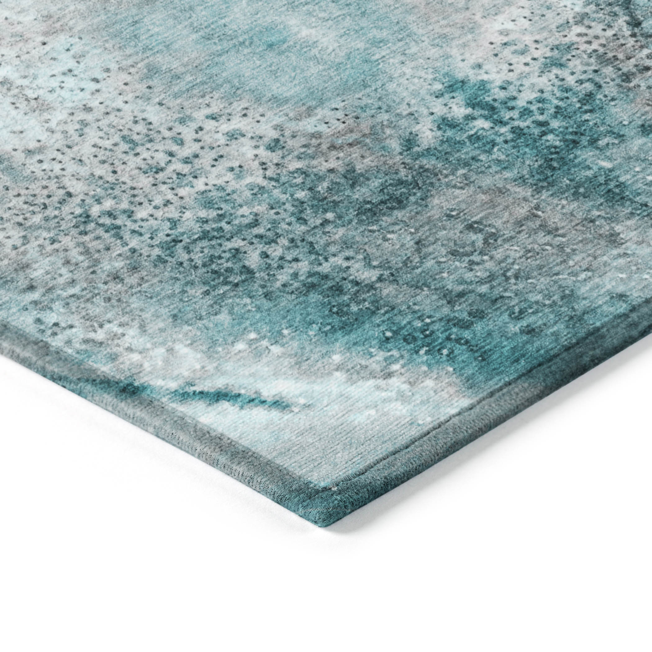 Addison Rugs ACN505TE2X8 rugs - View #4
