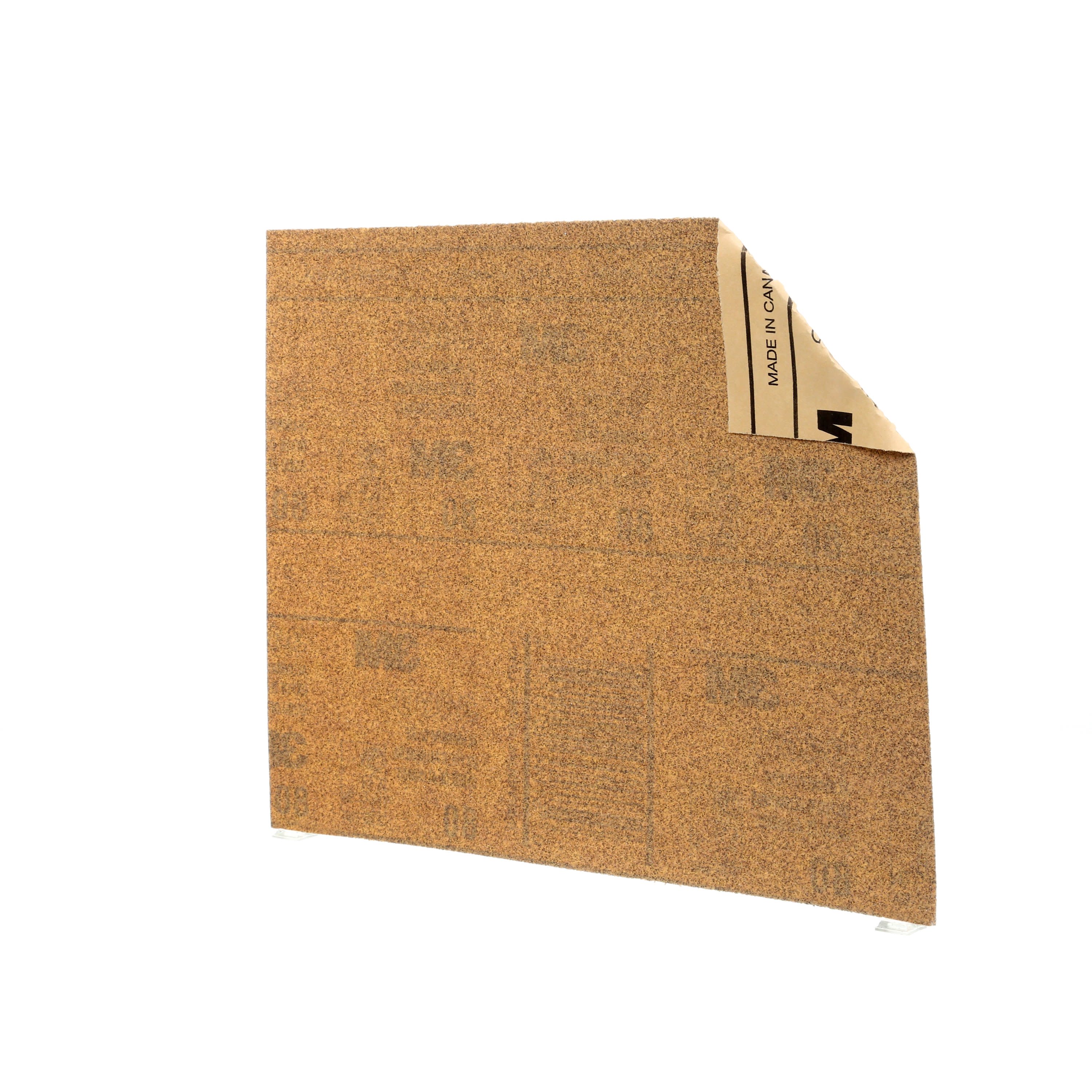 3M 11604NA-25 c100185 - View #6