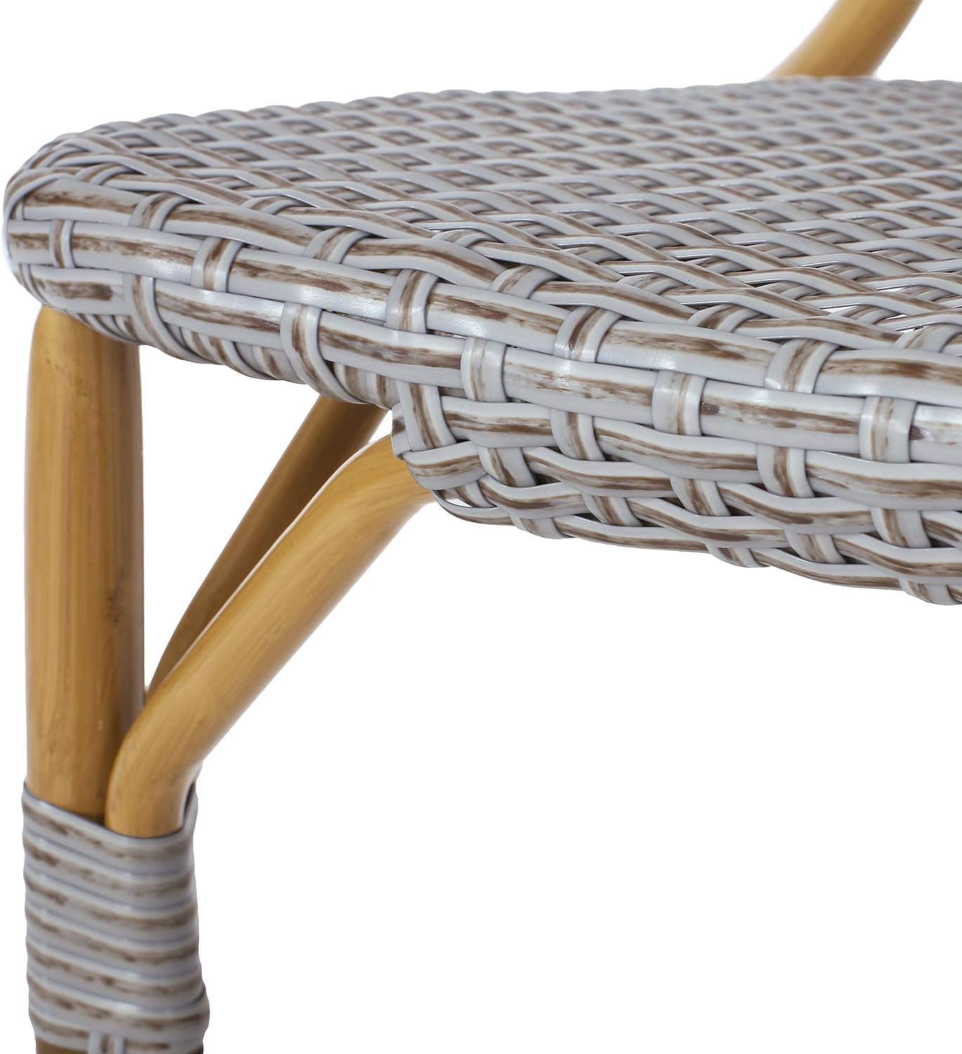 Mondawe MO-BC0BGRY Patio-Chairs - View #4