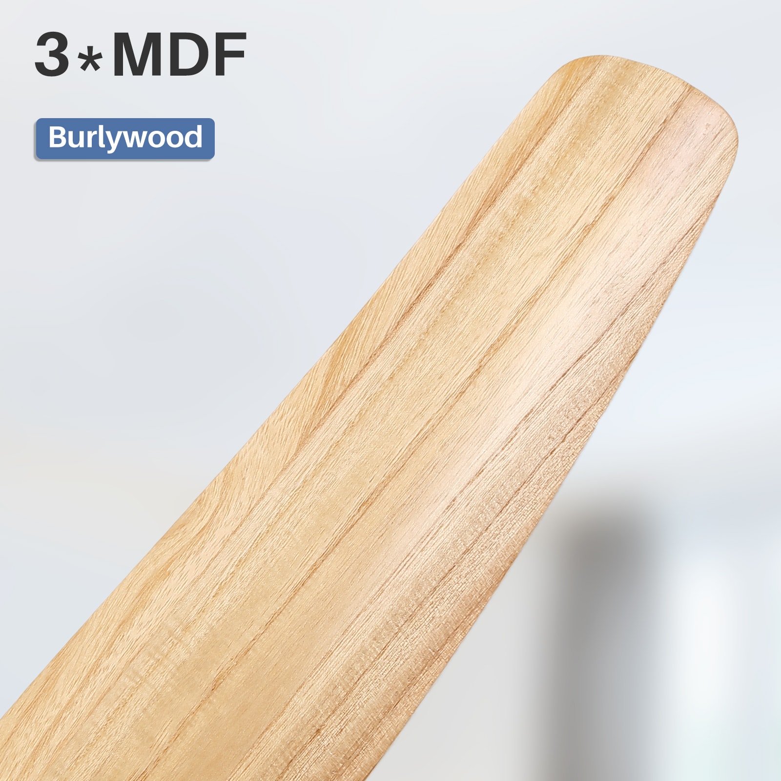 Sofucor LS-52245-SN-DC-YM-W1 Ceiling-Fans - View #6