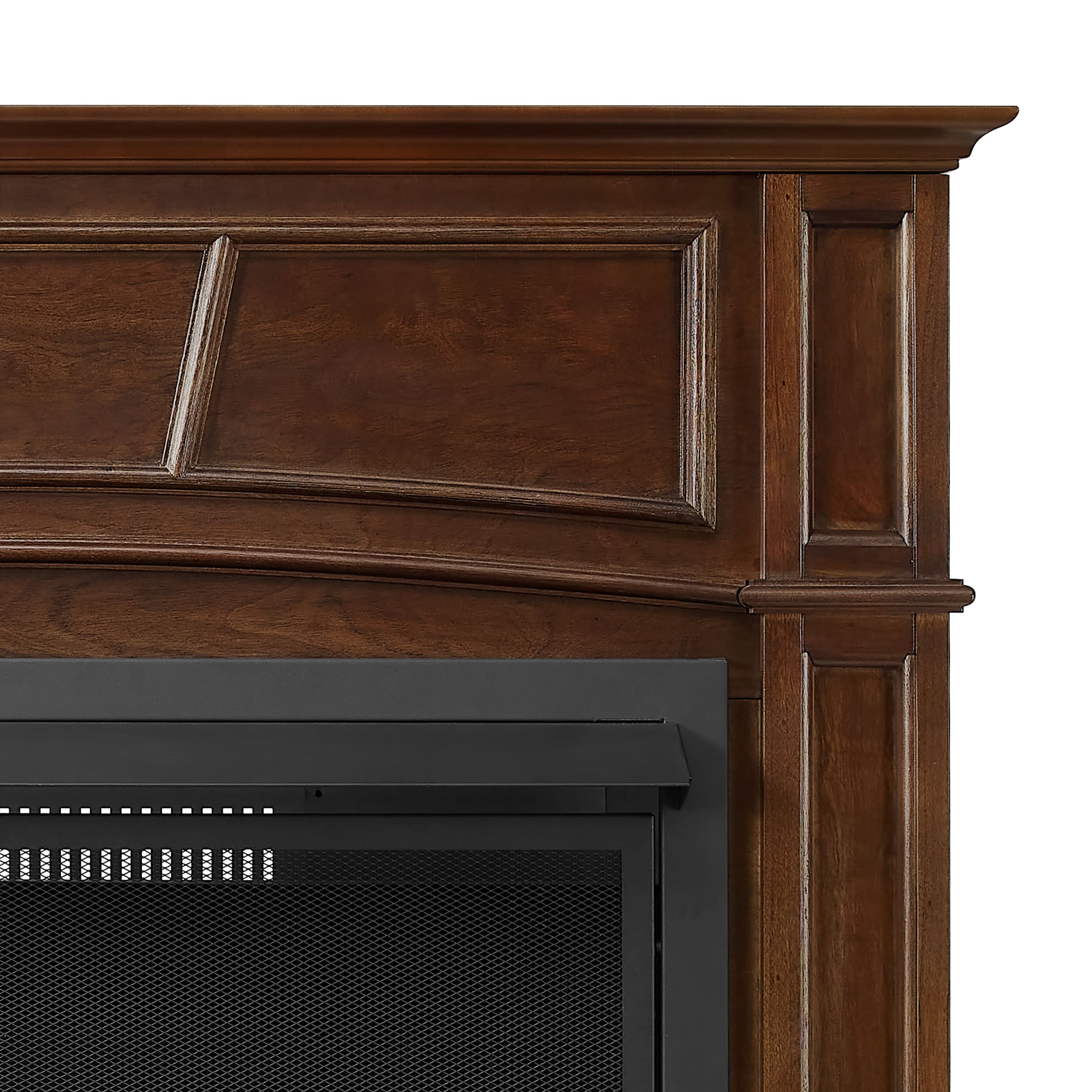 Pleasant Hearth VFF3-33PHDX Gas-Fireplaces - View #4