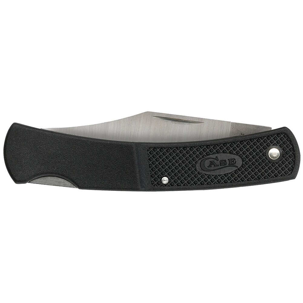 Case Cutlery FI00147 Pocket-Knives - View #2