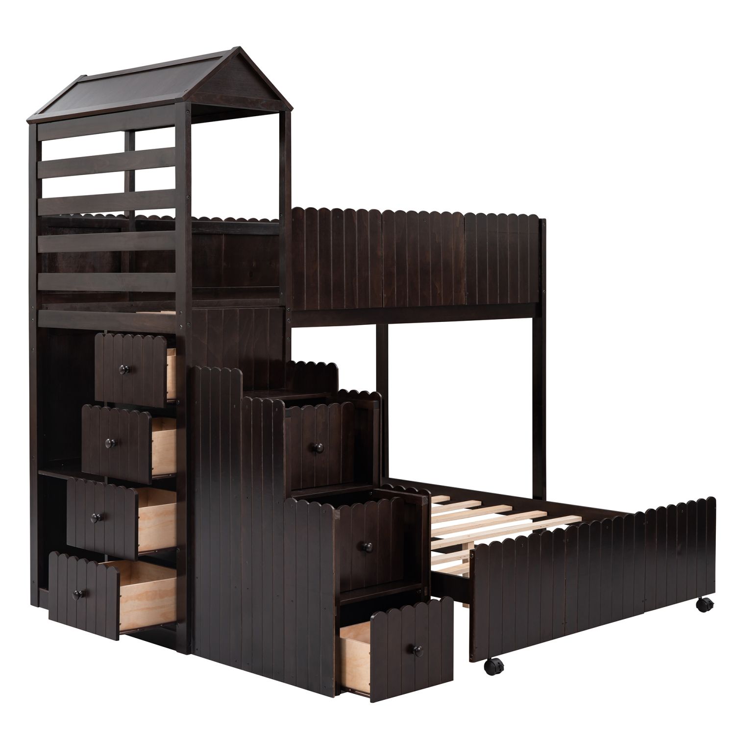 JASMODER LT000526AAP beds - View #7