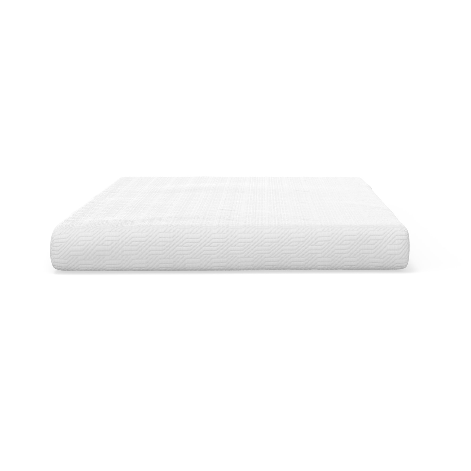 Siavonce XH72027 Mattresses-Boxsprings - View #5