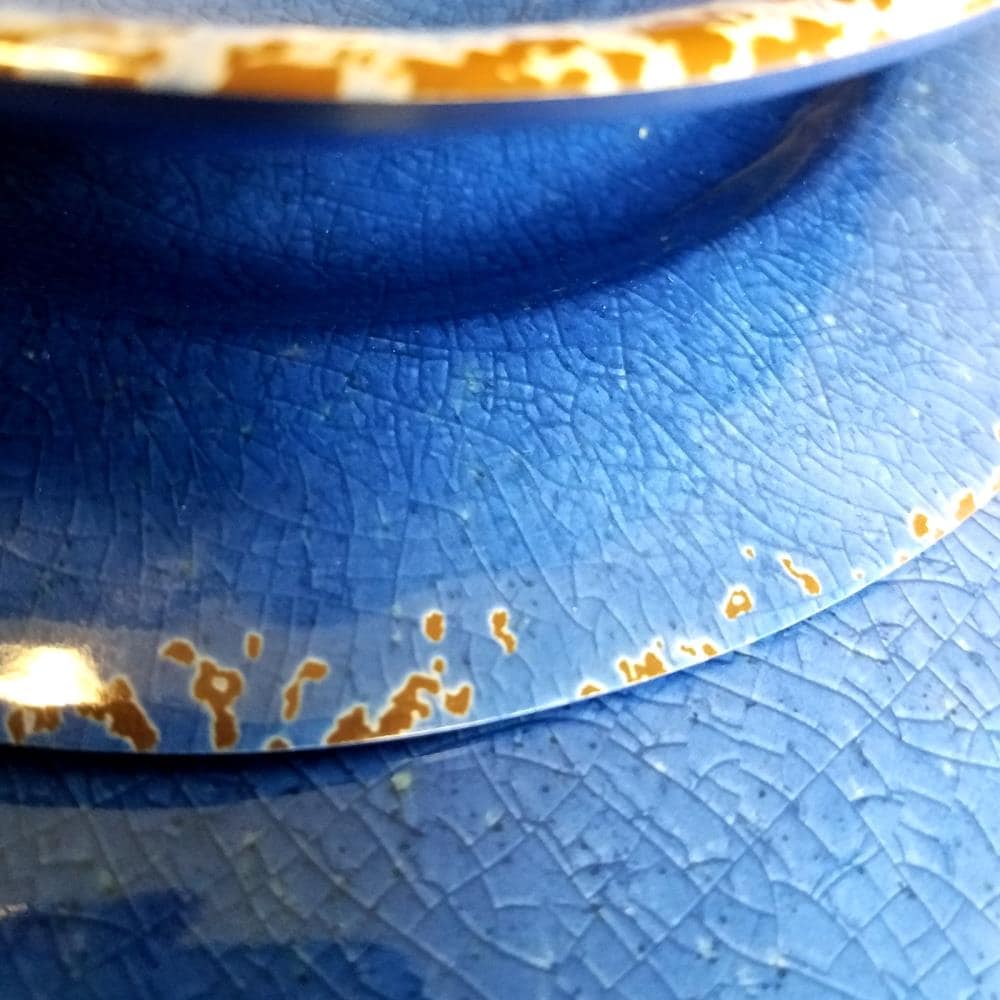 Studio California 849100473M dinnerware - View #2