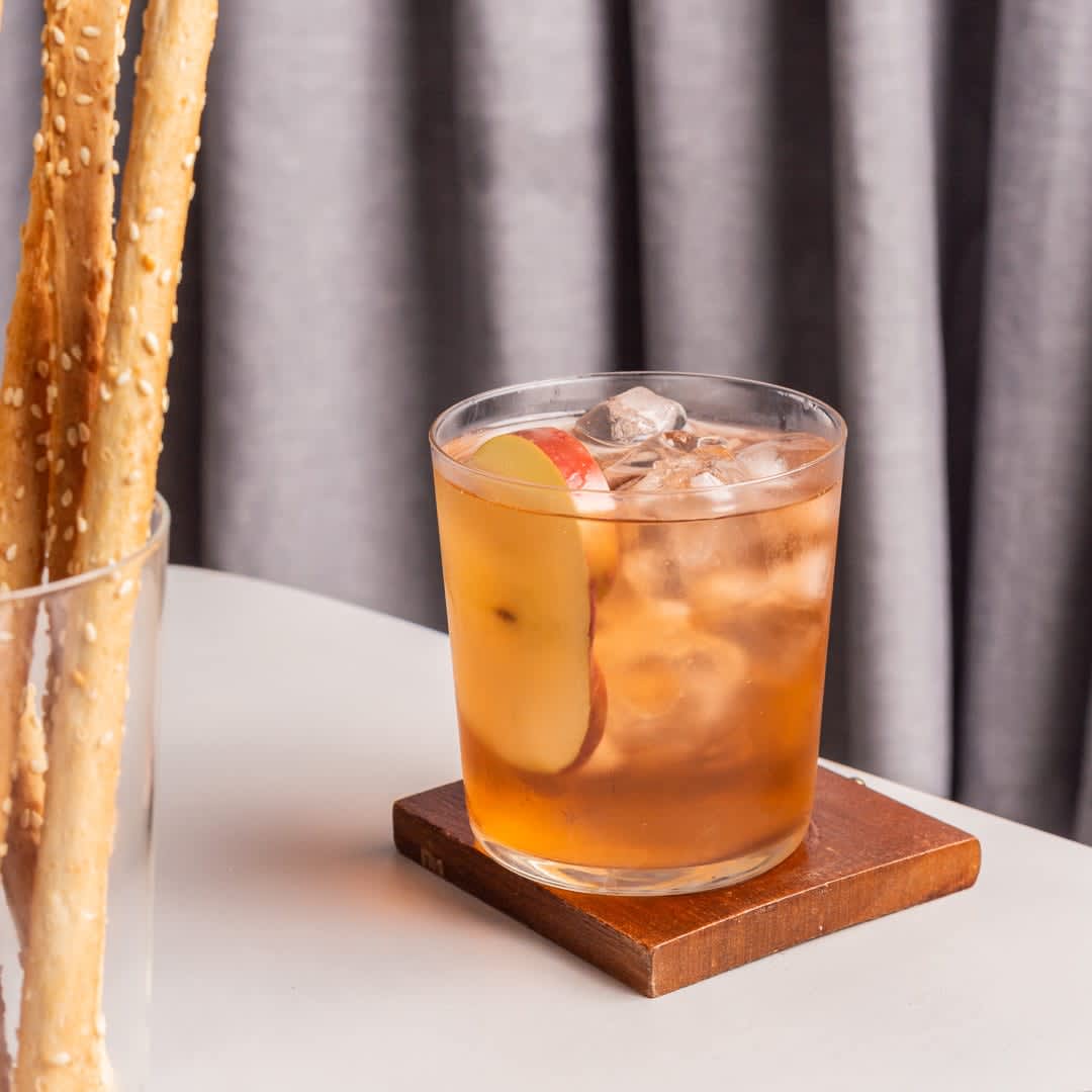 Libbey L16135 drinkware - View #4