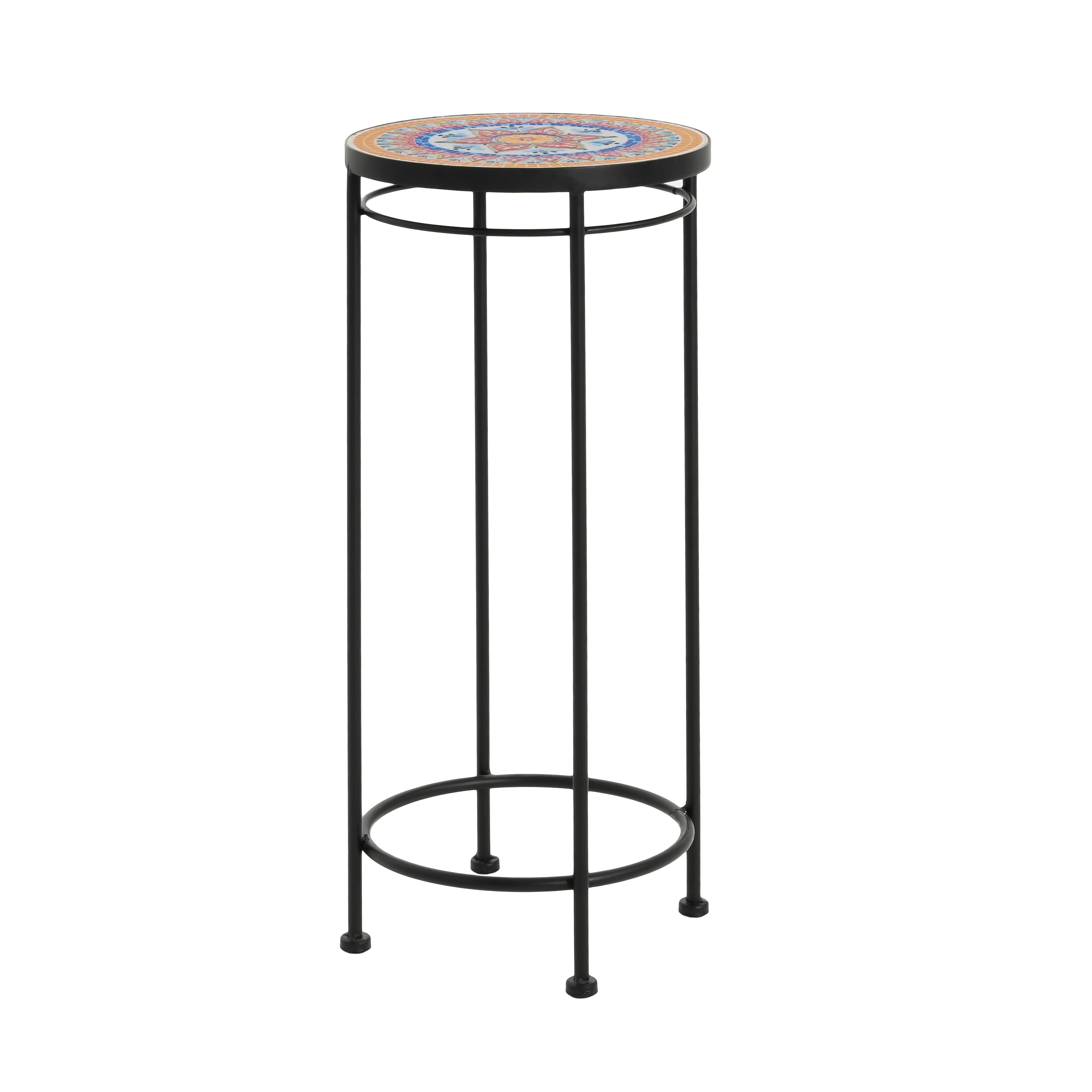 Christopher Knight Home 322916 Plant-Stand - View #8