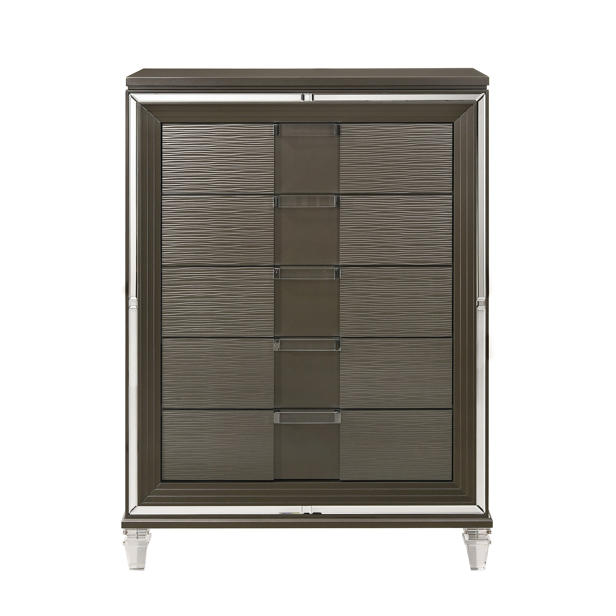 Picket House Furnishings TN600CH chests - View #2