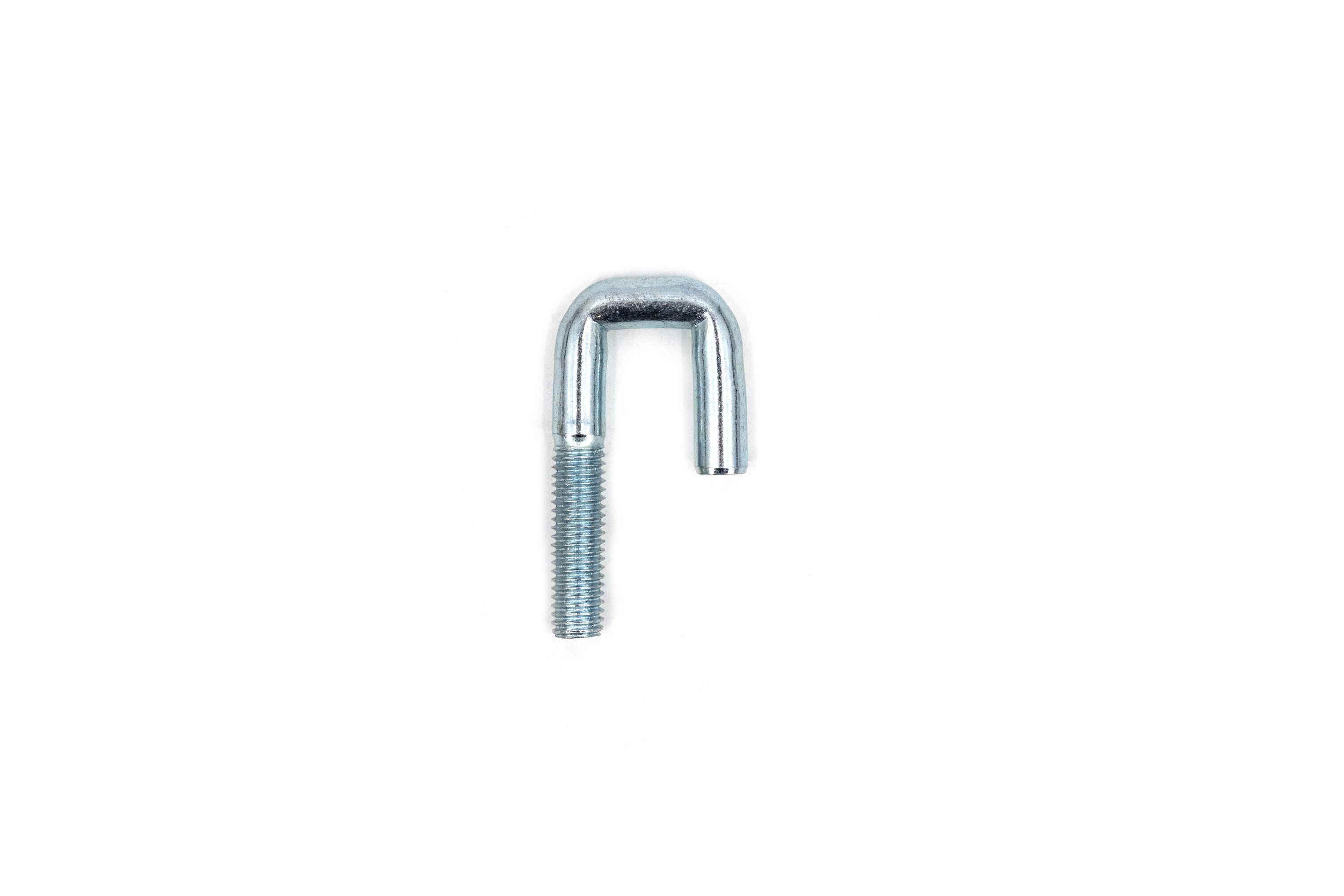 Kobalt 8087-660105-0000030 Snow-Parts-Access - View #3