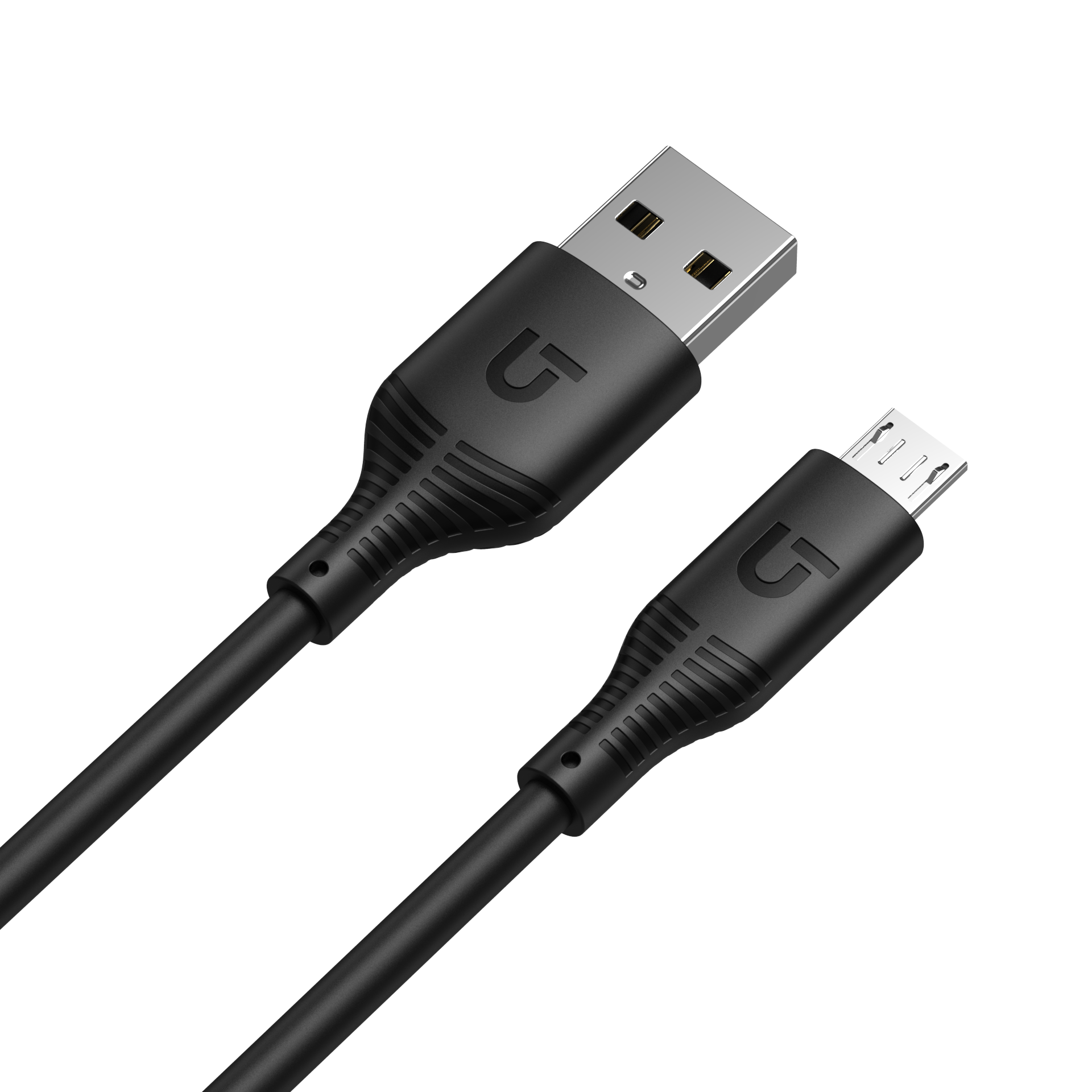 Utilitech 8B47-3190014R-FG Usb-Cable - View #5