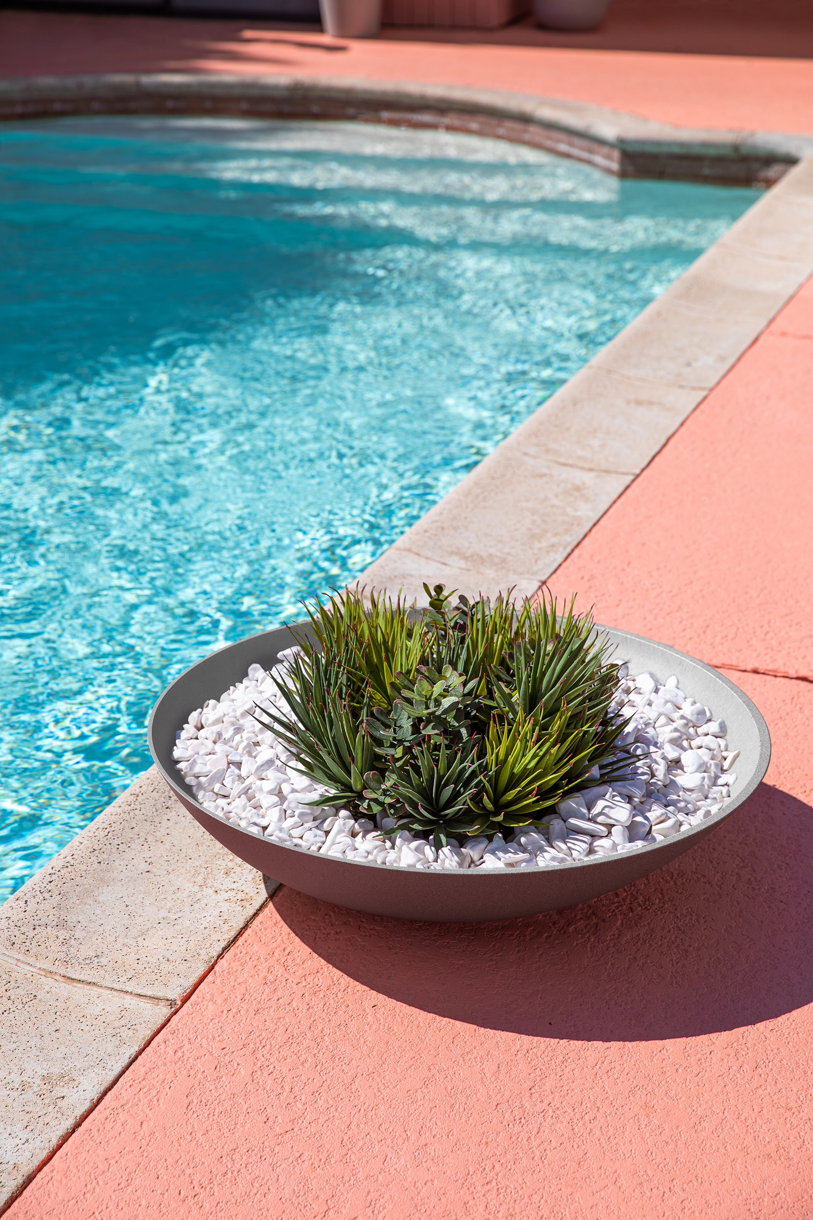Veradek LBV32C Planter-Window-Box - View #7