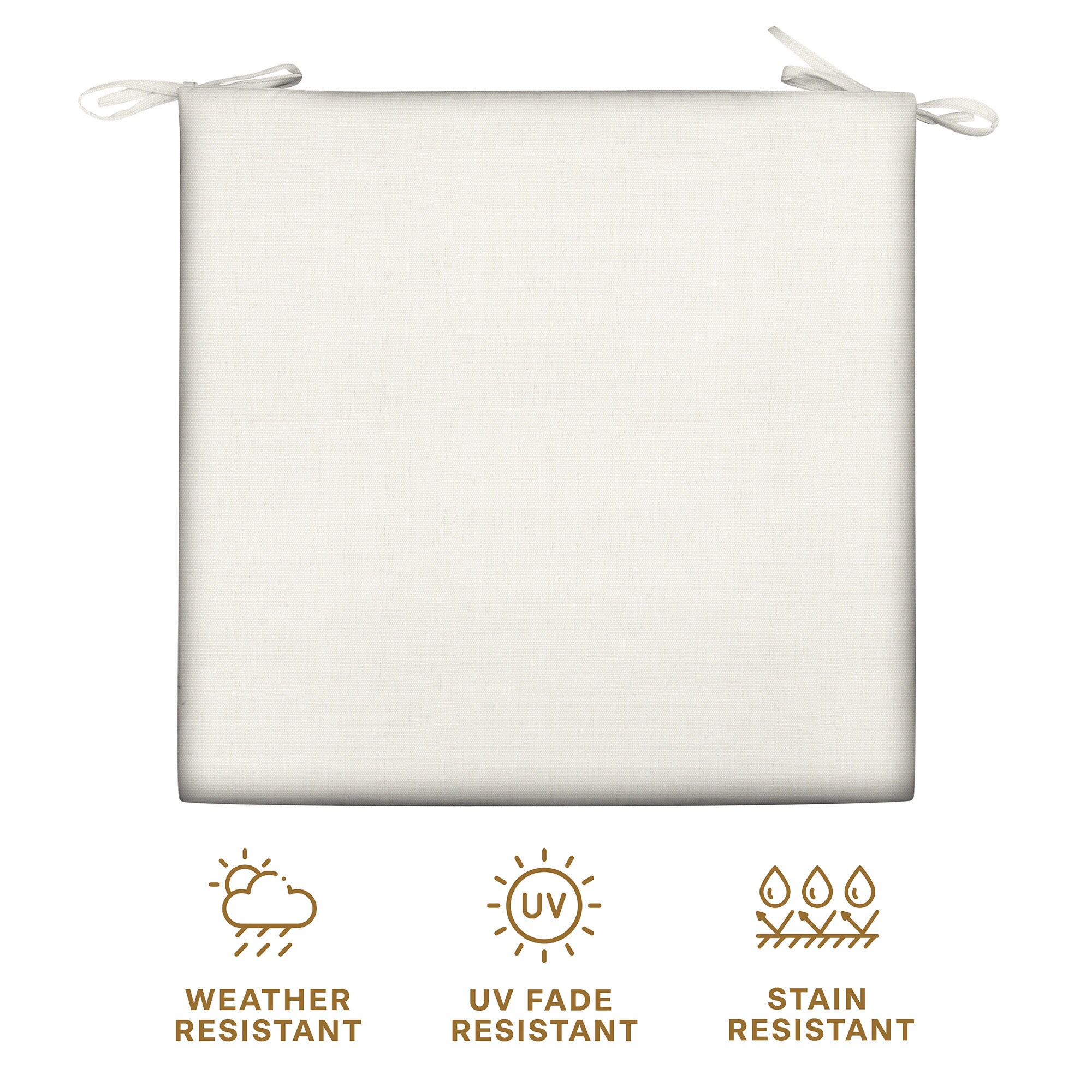 3i Products 21312S-201A170 Patio-Furniture-Cushions - View #6
