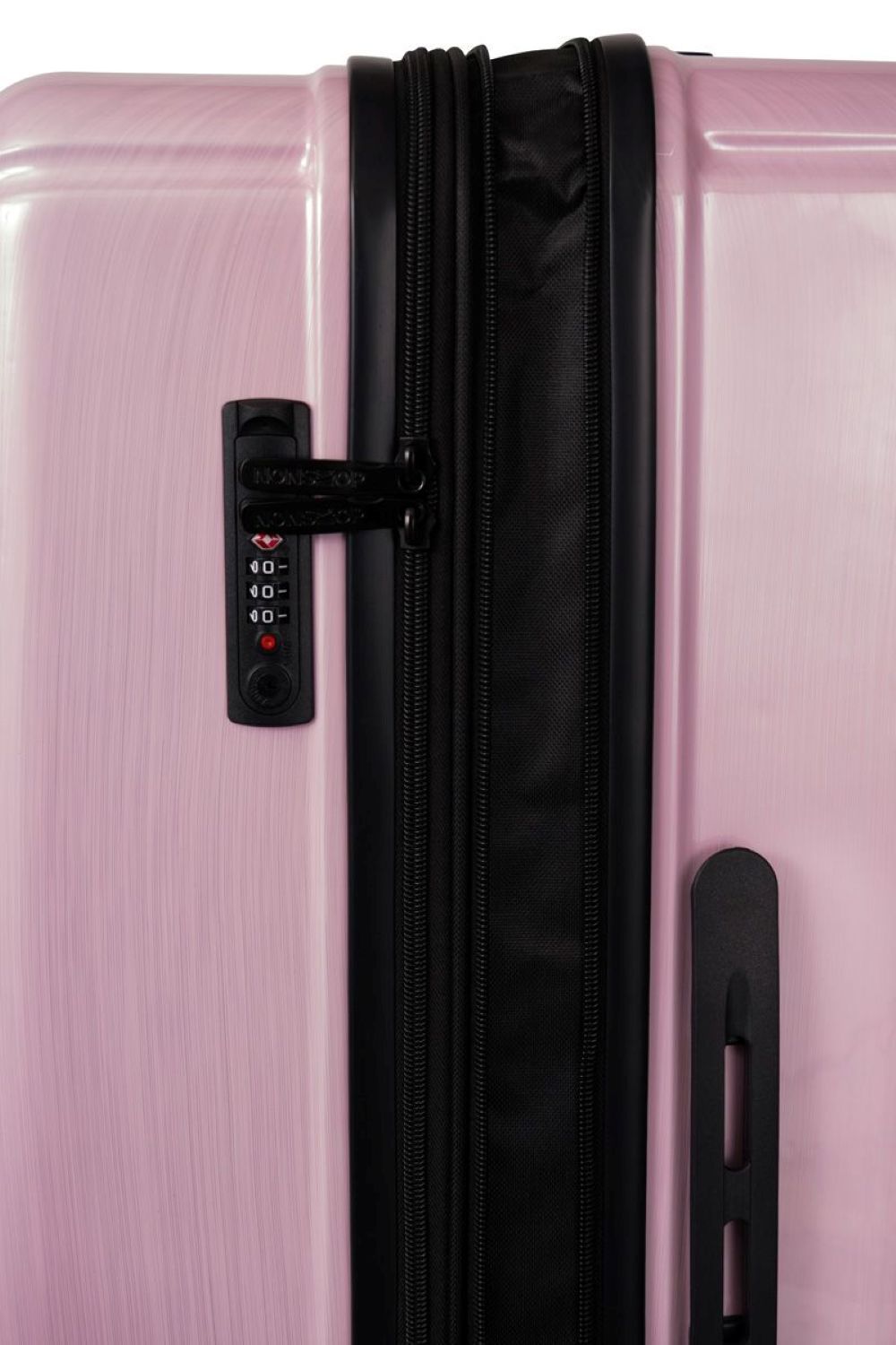 Nonstop NS-NYE181-205 Luggage-And-Luggage-Sets - View #6
