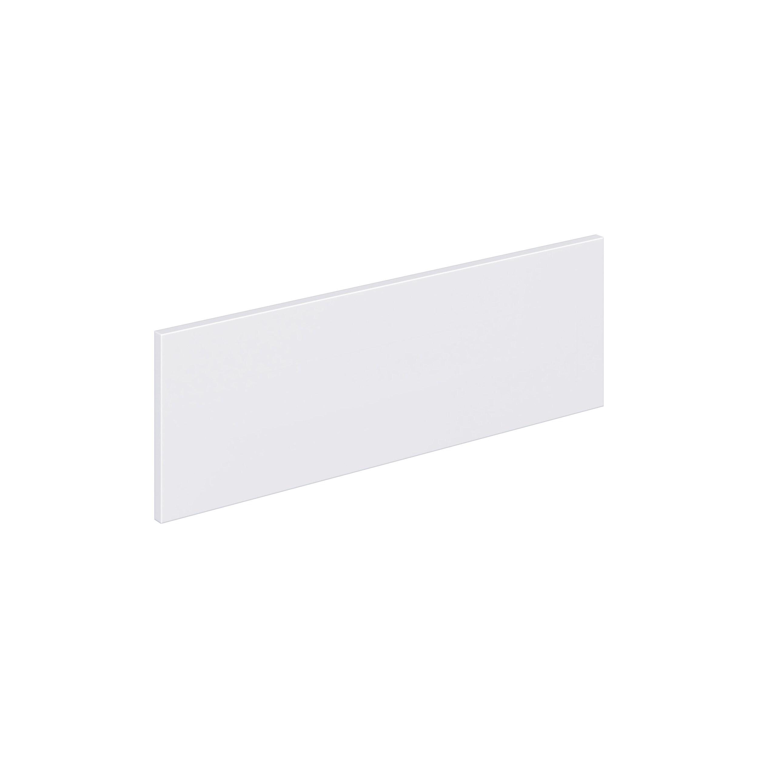 Hugo&Borg DSDF3010-LA Kitchen-Cabinet-Doors - View #6