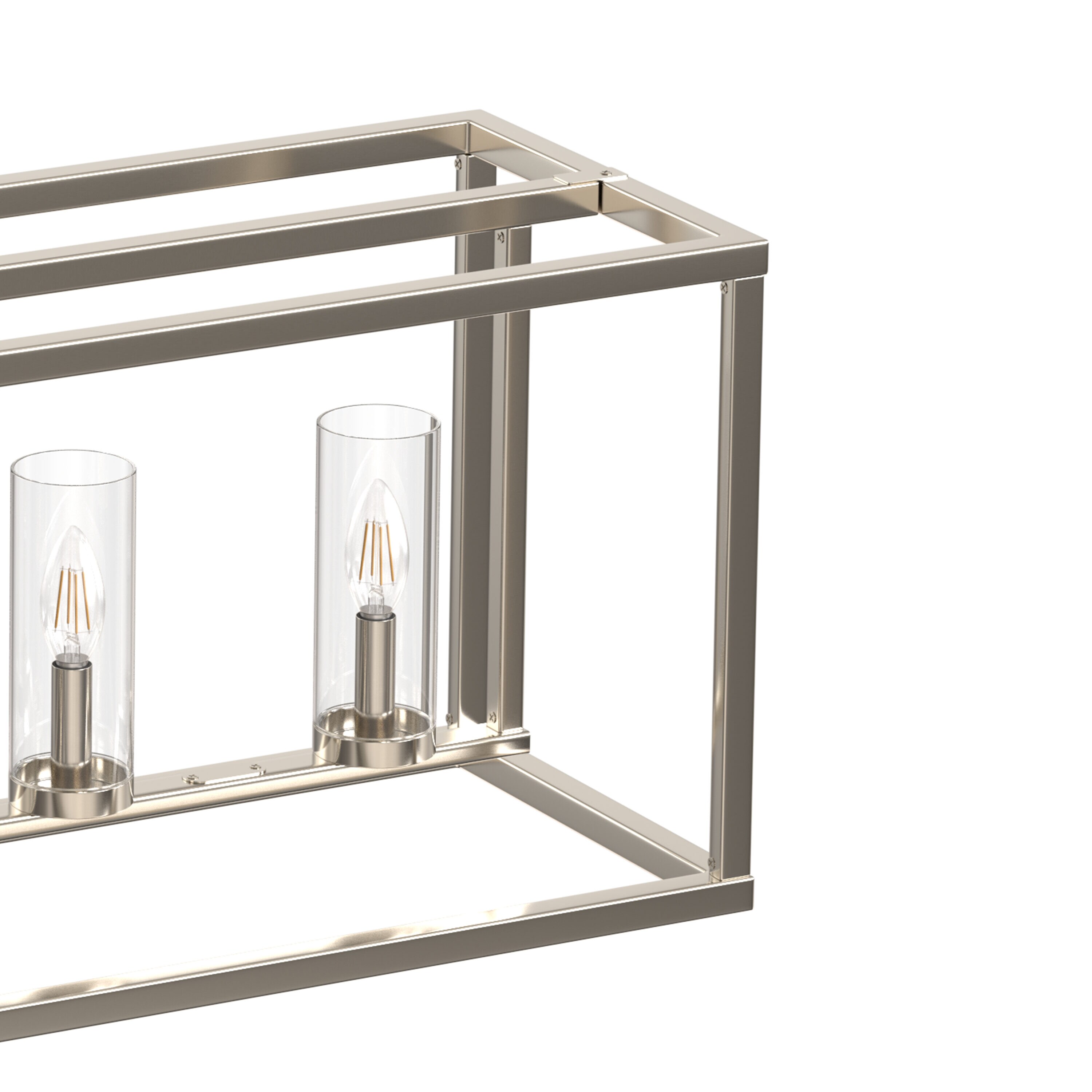 DORESshop LSC-ZX24801EDNI1 Pendant-Lights - View #7