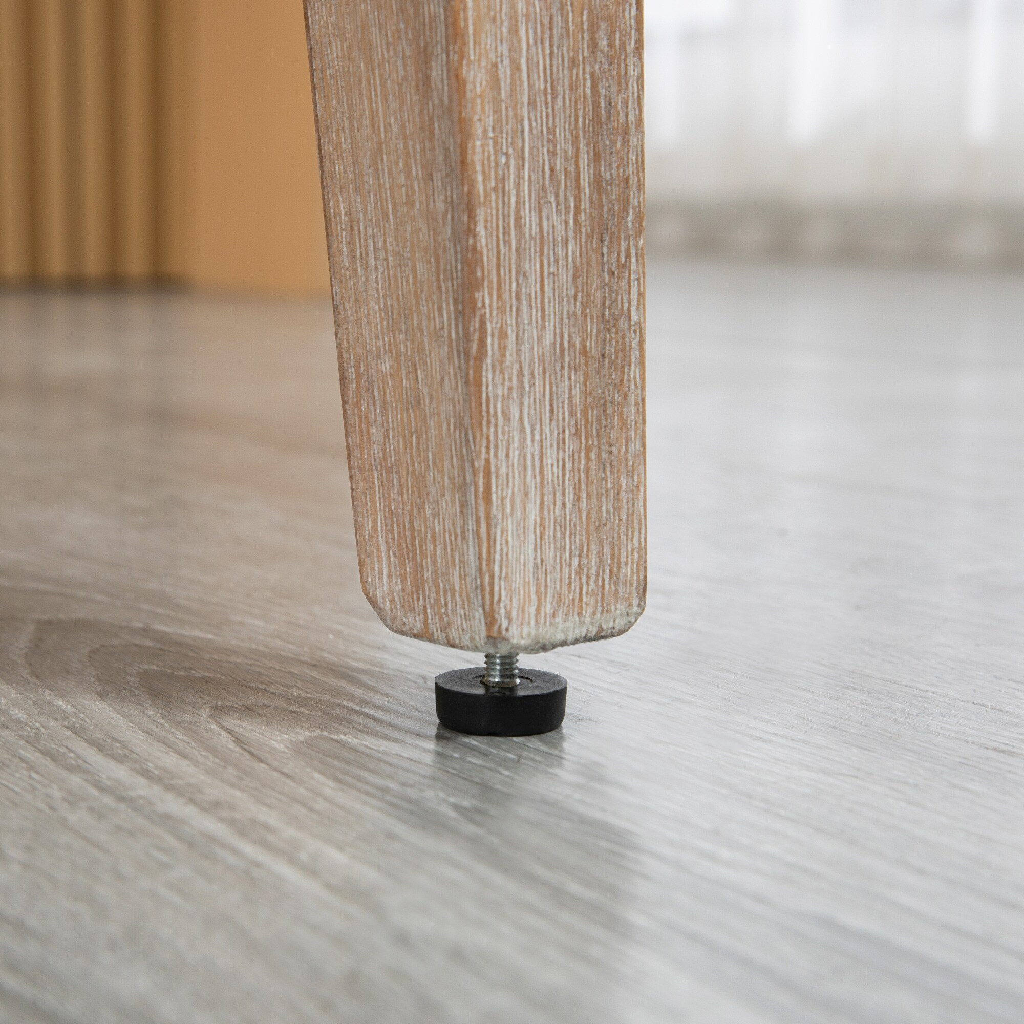 HomCom 835-173V01BG stools - View #6