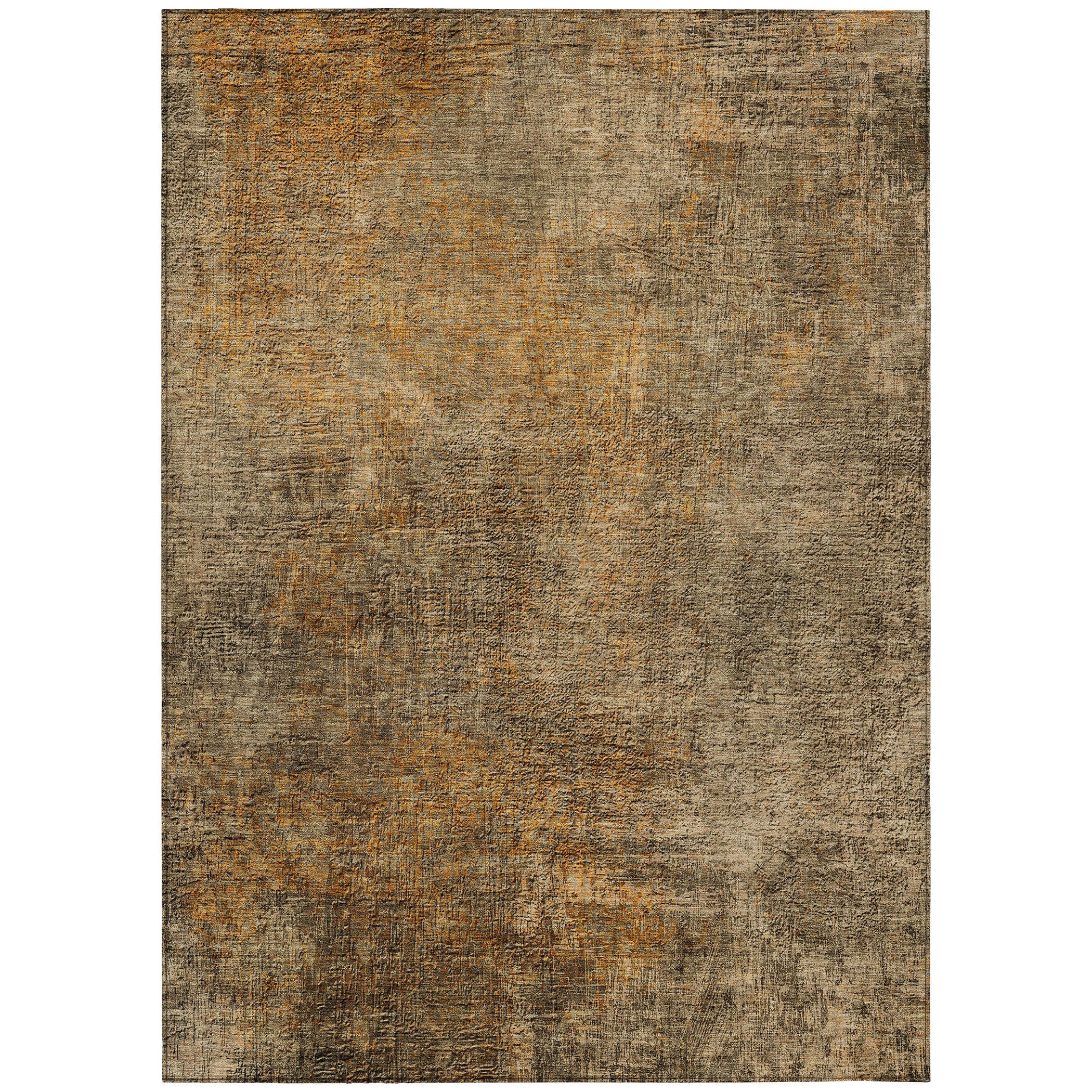 Addison Rugs ACN593BR8X10 rugs - View #2
