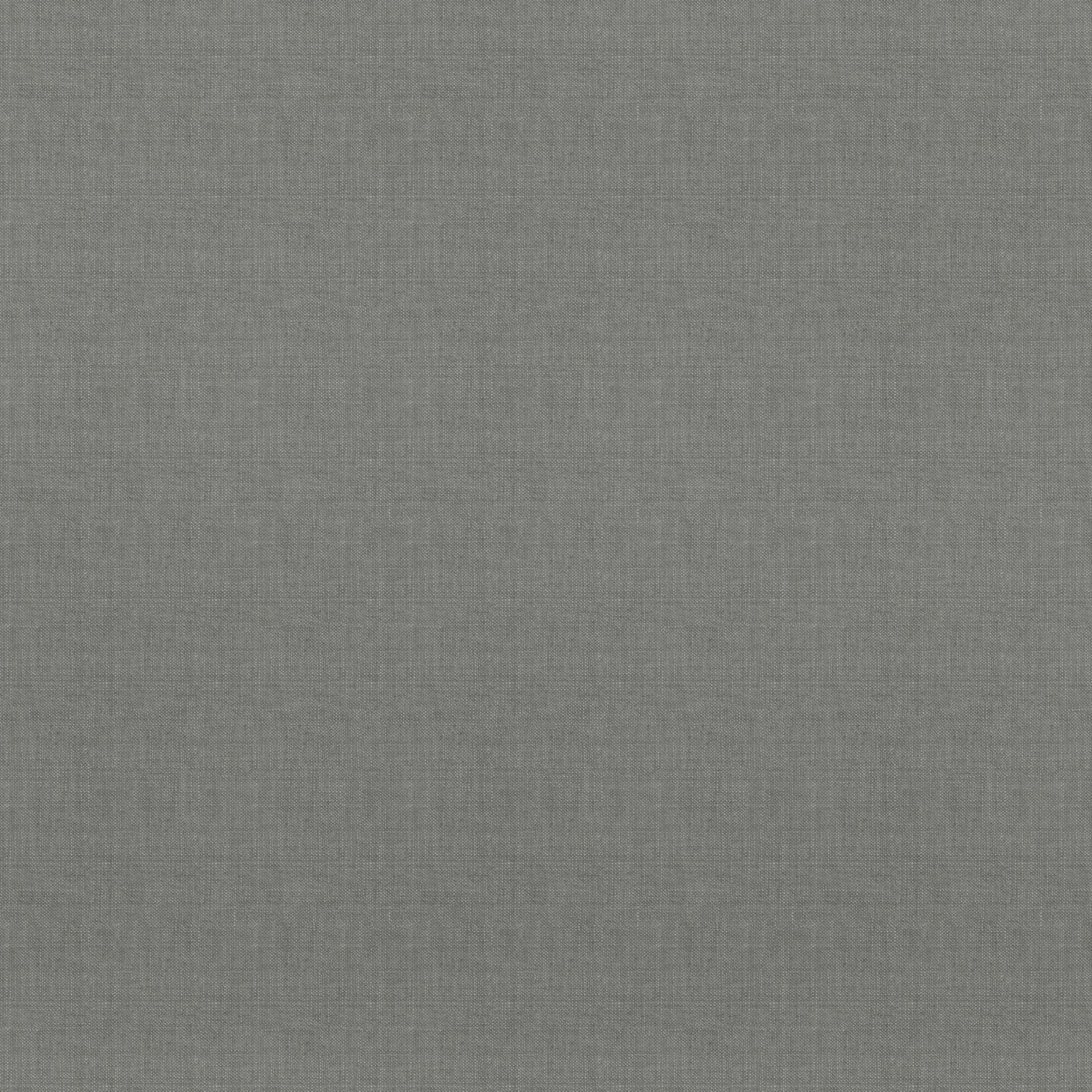 CasePiece C8238FUHB-LGY-LN Upholstered-Headboards - View #6