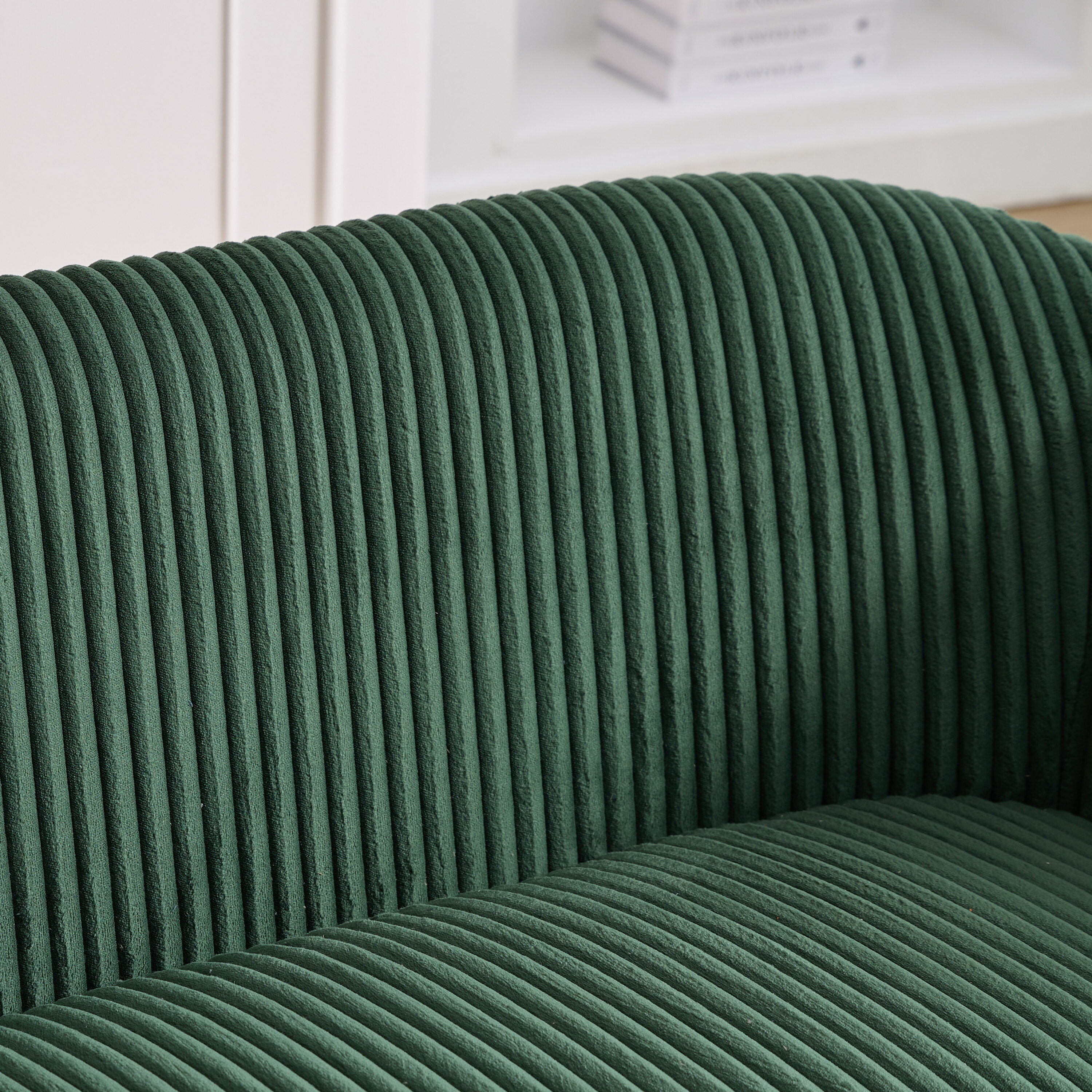 Hrinhom HC-W3002-GREEN Sofas-Loveseats - View #5
