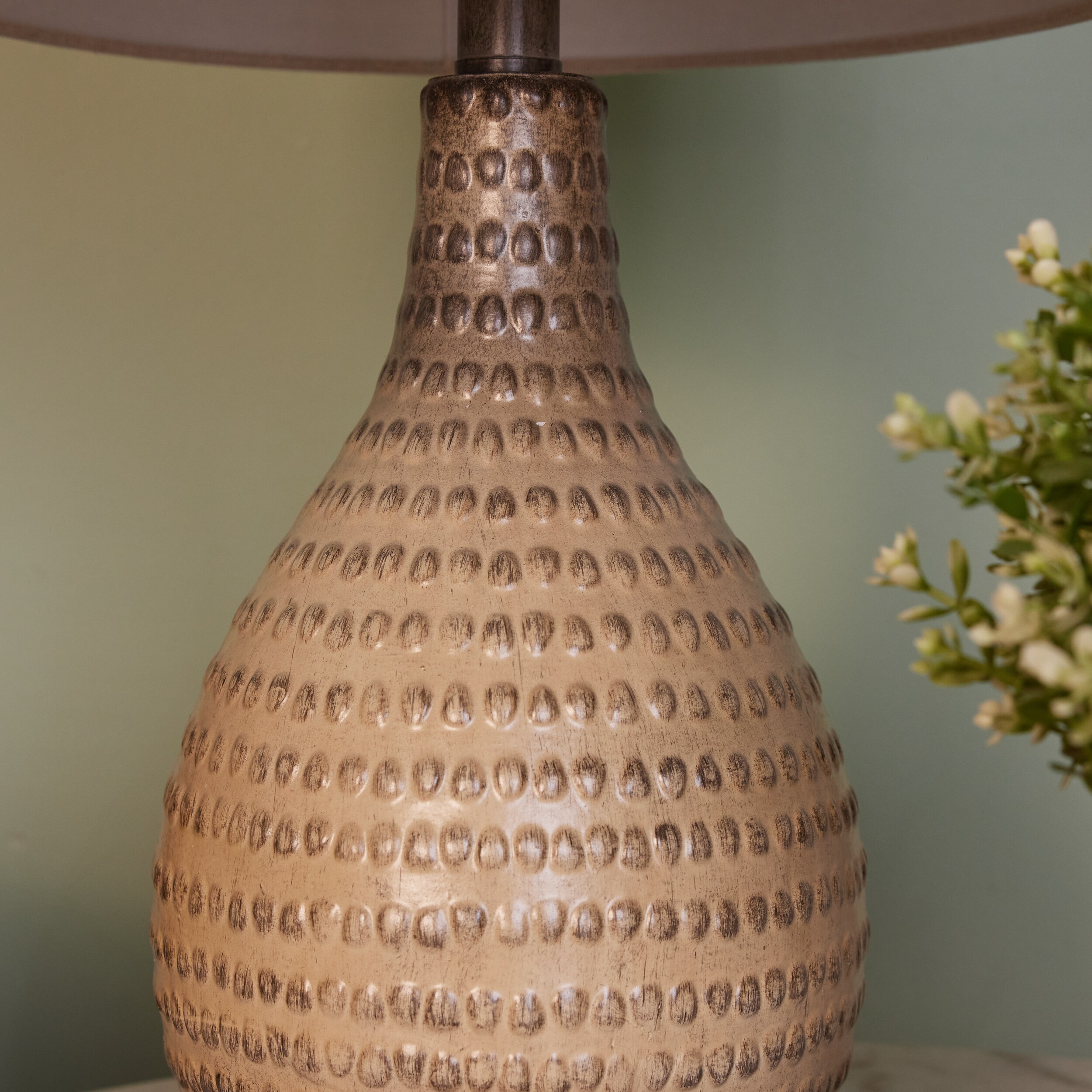 StyleCraft Home Collection L28159DS Table-Lamps - View #10