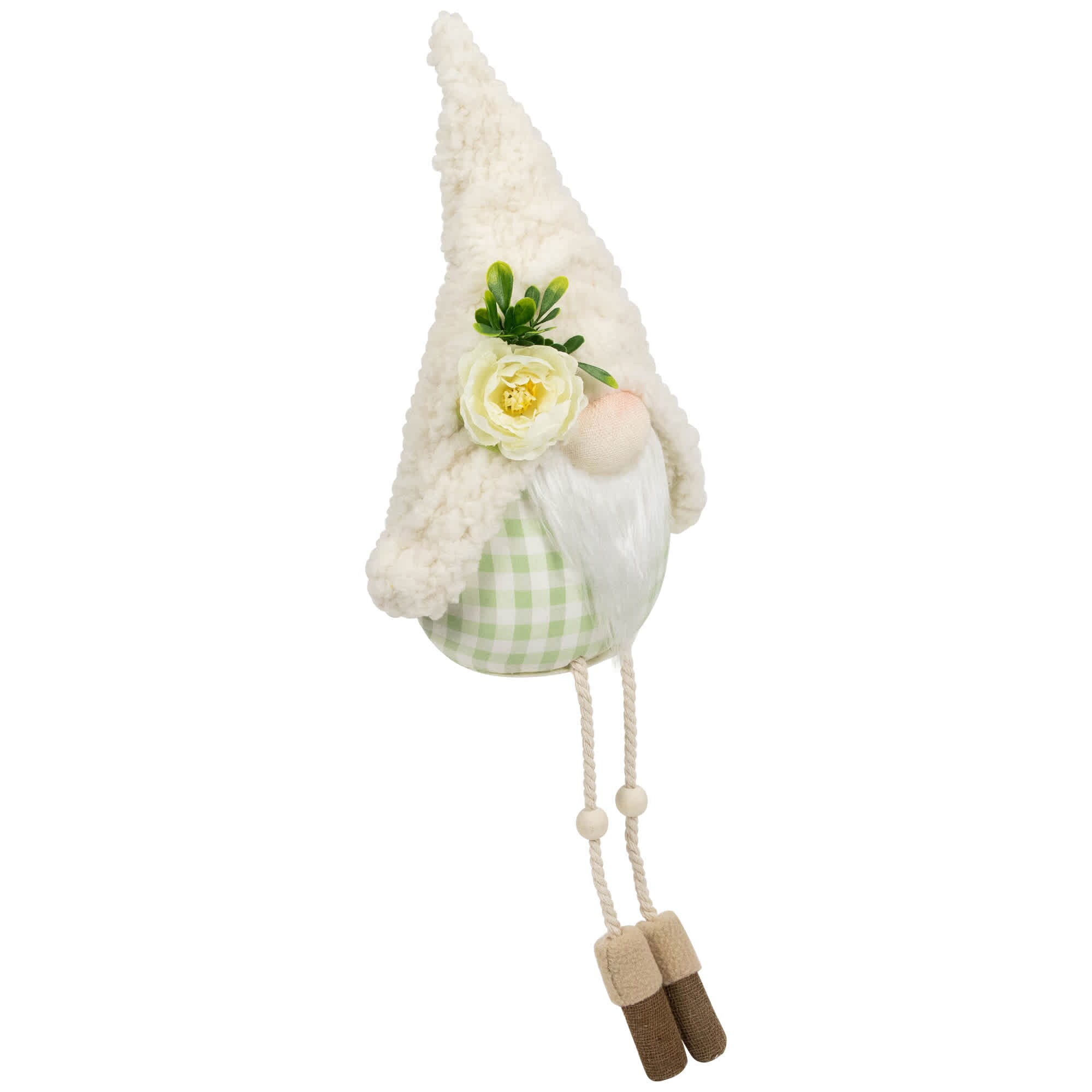 Northlight NORTHLIGHT YK95702 Decorative-Accessories - View #4