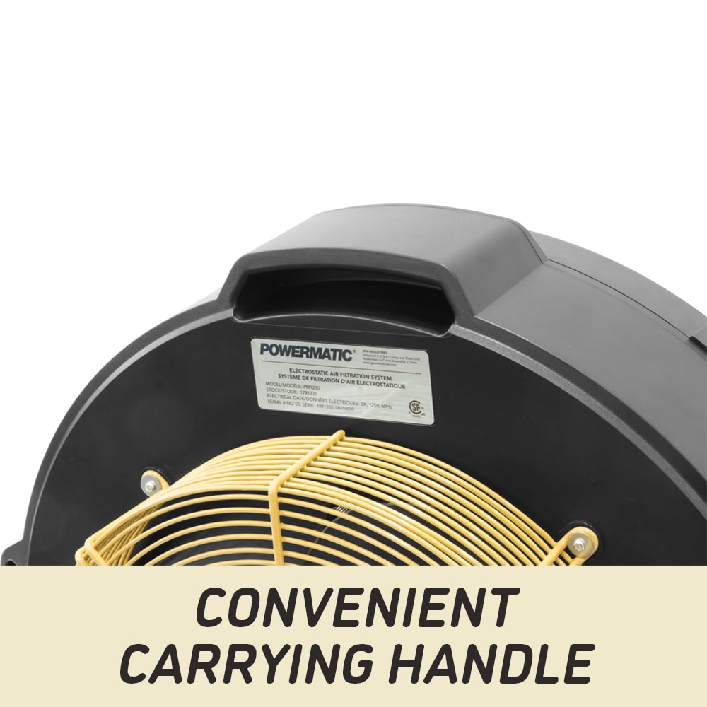 Powermatic PM9-1791331 c100140 - View #4