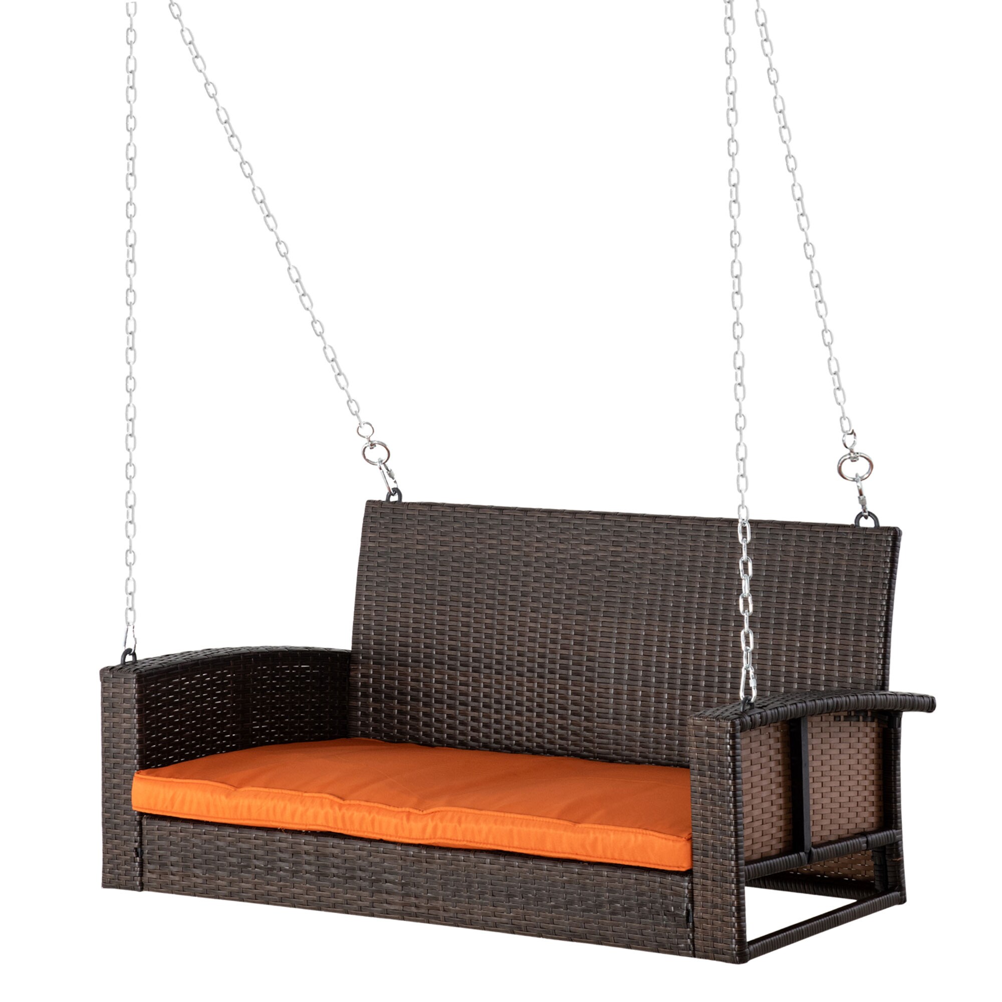BABOOM BOM-P217681-OR Swing-Gliders - View #4