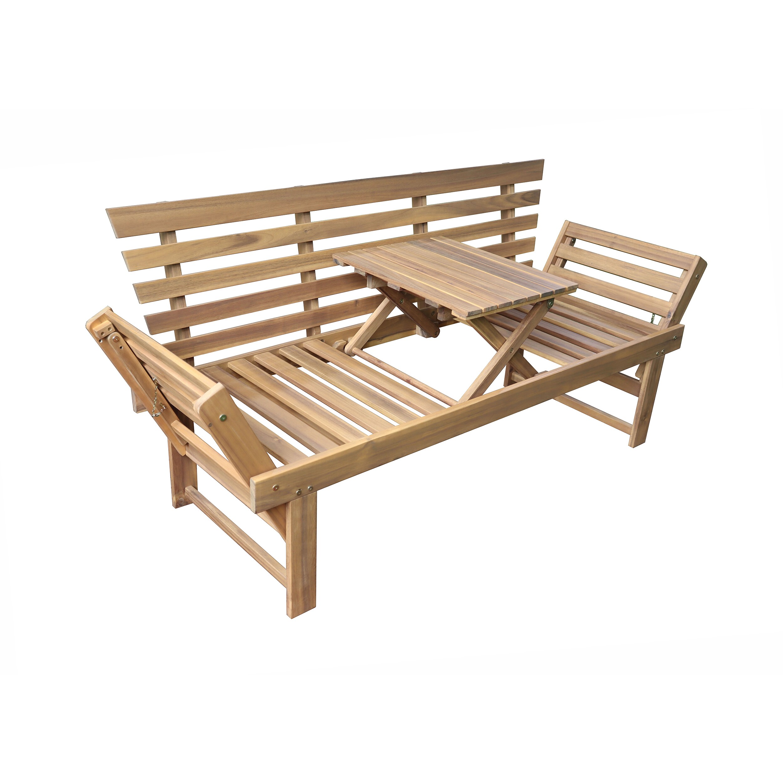 Deko Living COP20209 benches - View #12
