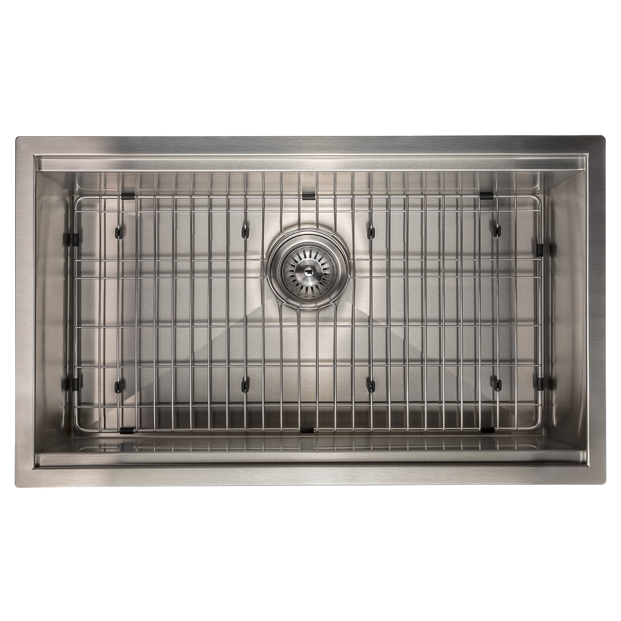 ZLINE KITCHEN & BATH SLS-30 Kitchen-Sinks - View #5