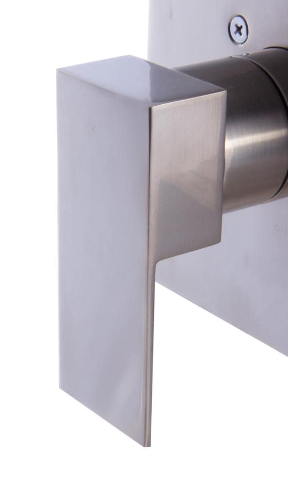 ALFI AB6701-BN Shower-Valves - View #5