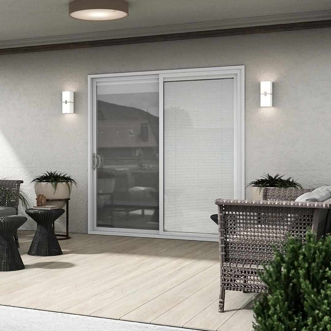 RELIABILT 312207NS7067940002 Patio-Doors - View #9
