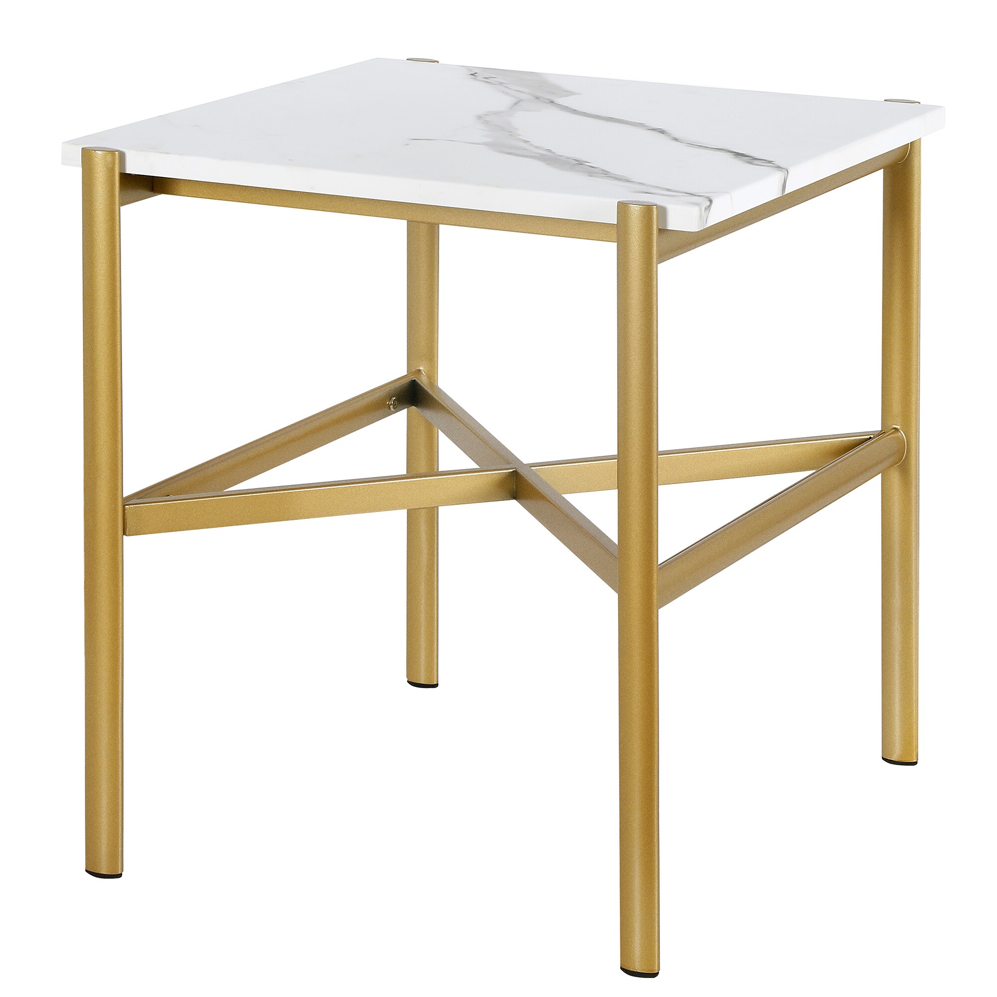 Hailey Home ST0866 End-Tables - View #4
