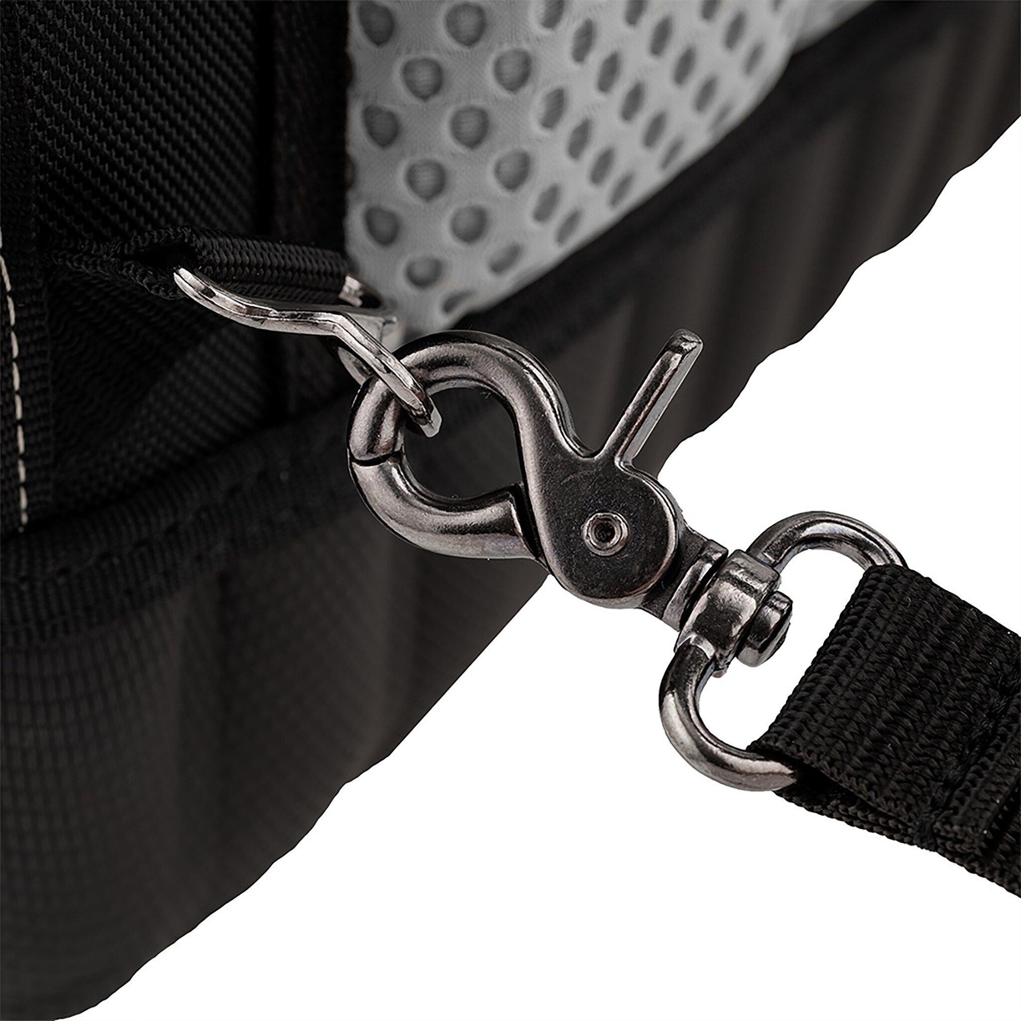 Bucket Boss 65170-HV Tool-Bags - View #10