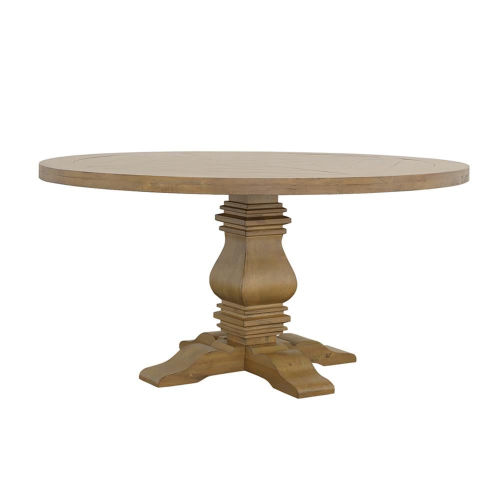Benzara BM302408 Dining-Tables - View #3