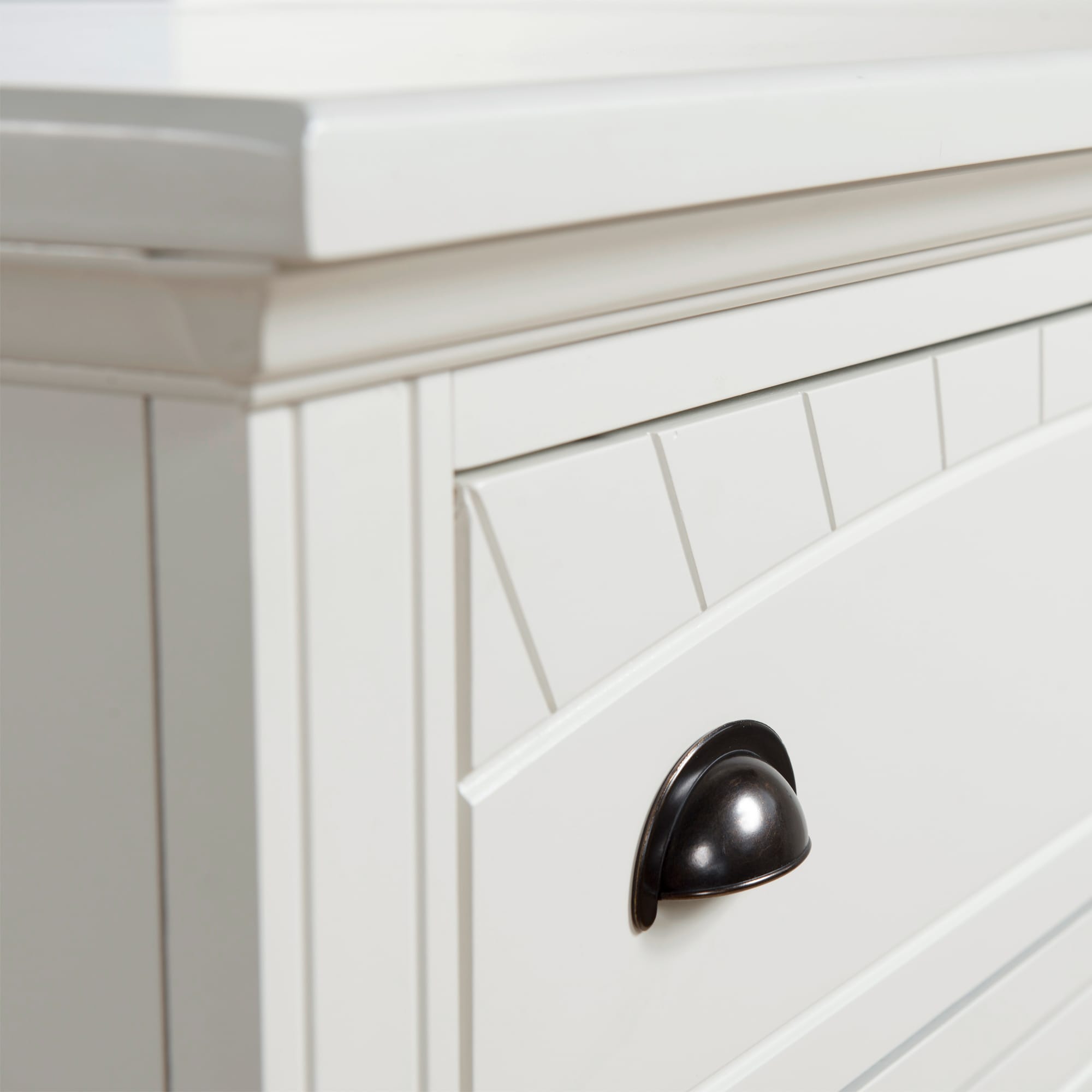 Picket House Furnishings BP700CHW chests - View #3