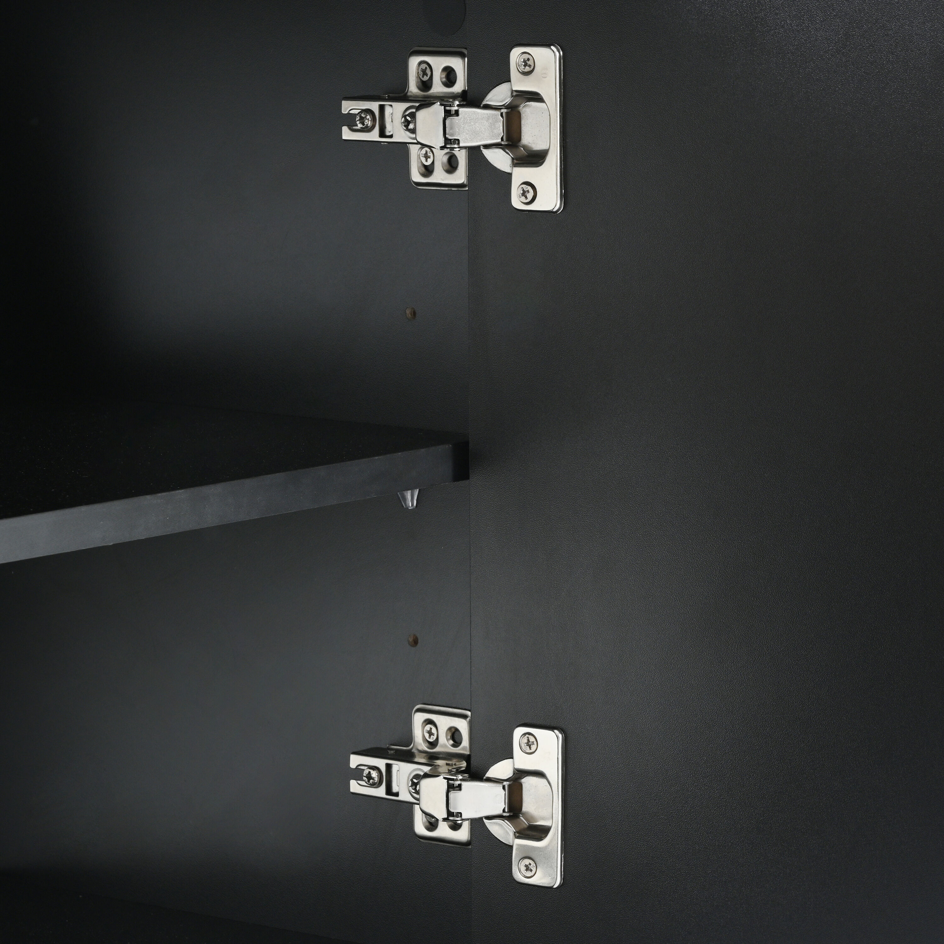 ModernLuxe WF325998AAB Tv-Stands - View #14