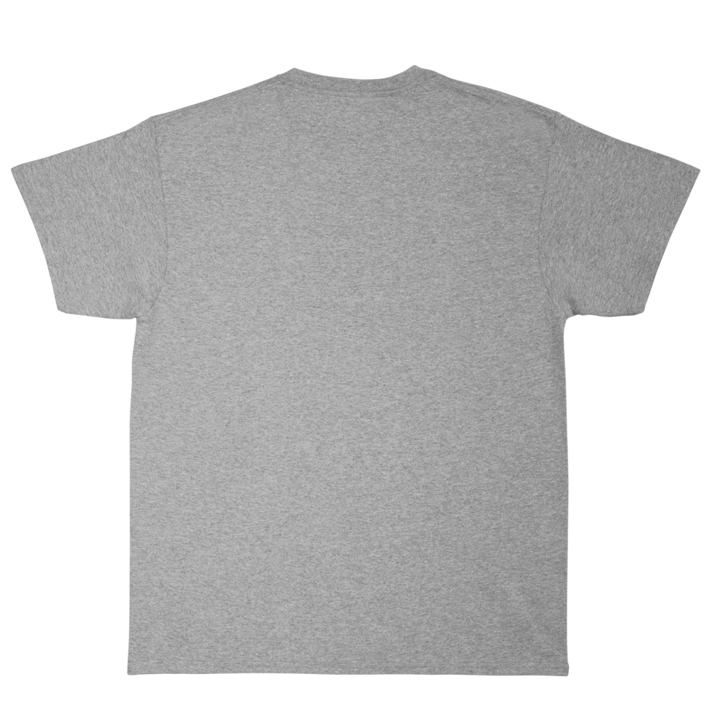 Infinity Brands LOW-253GSTA-XL Tops-Shirts - View #2