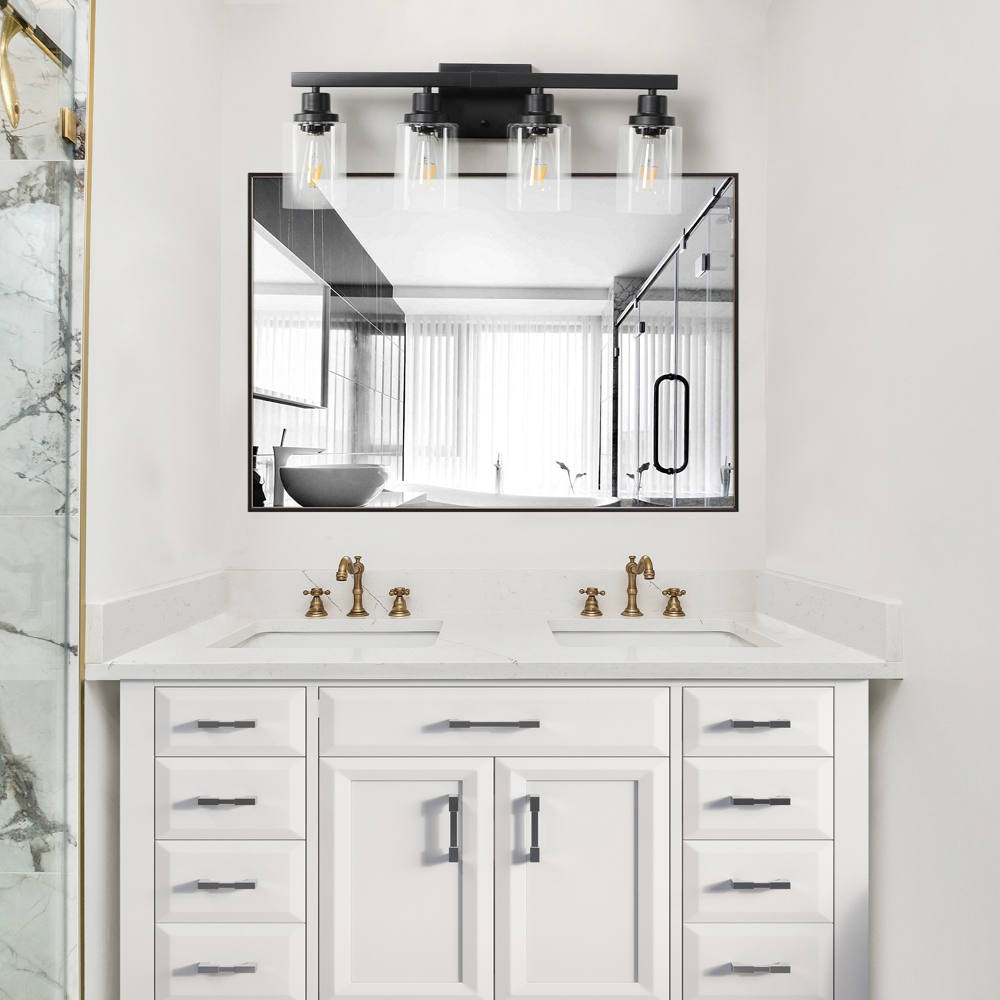 Fun Orange FUN25LT27 b089995 - View #7