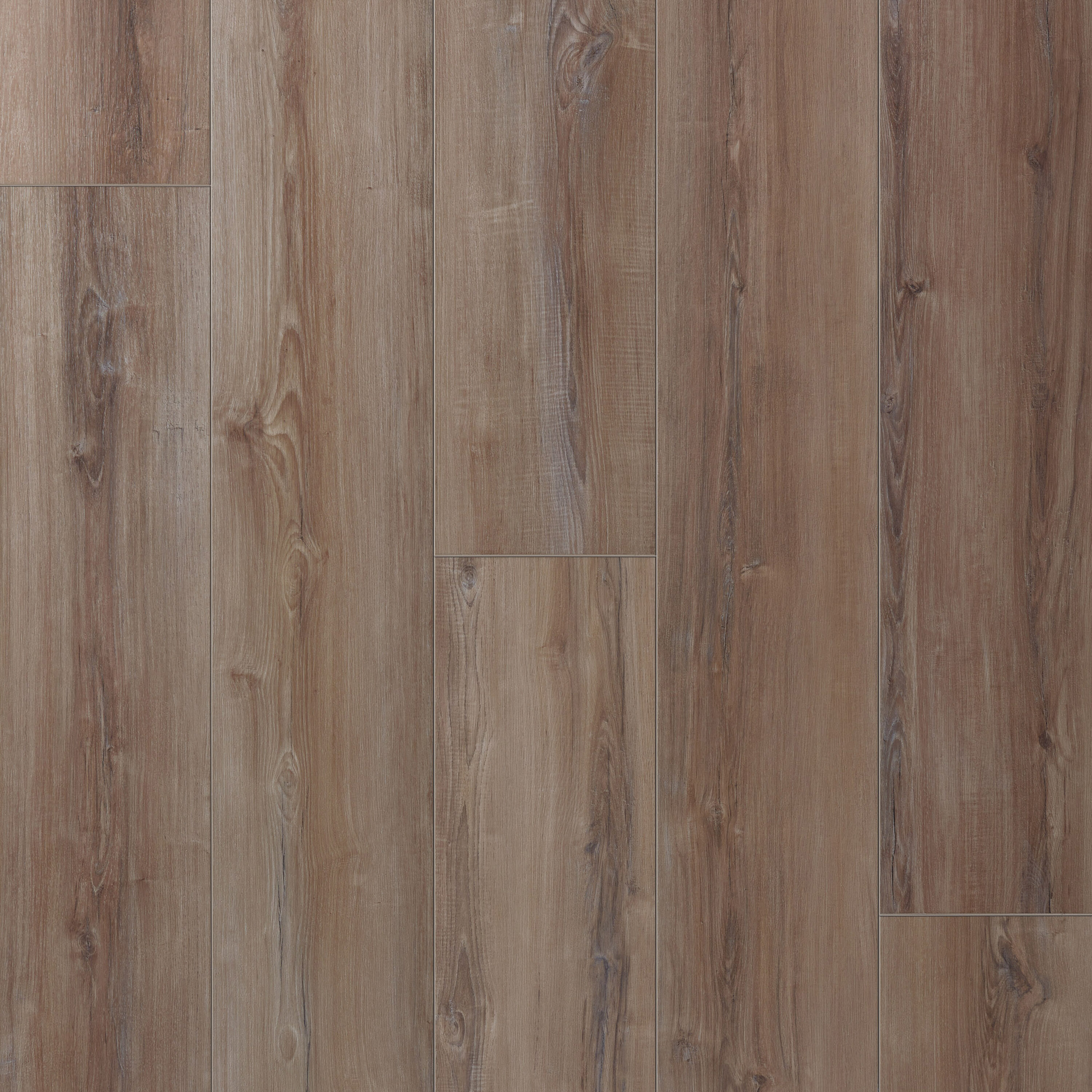 Villa Barcelona LOWMUCL241SC Vinyl-Plank - View #4