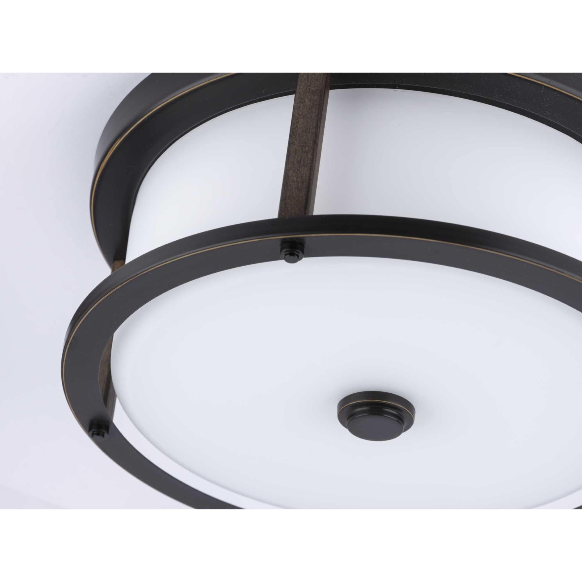 Progress Lighting P350144-020 flushmounts - View #7