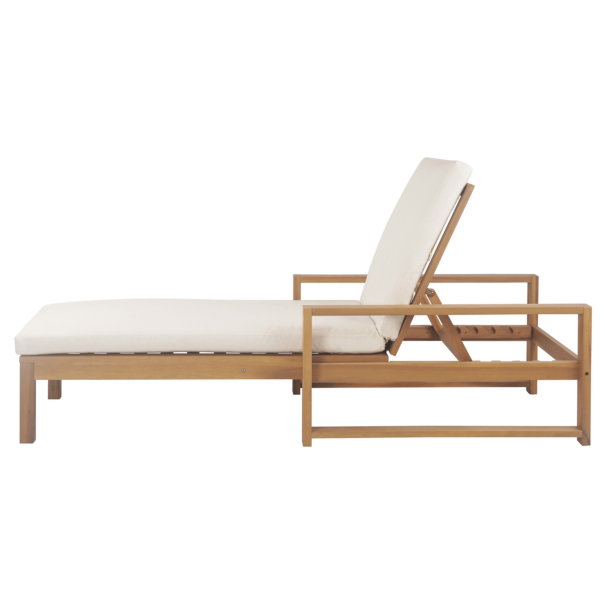 SINOFURN SYB670009BG Patio-Chairs - View #8