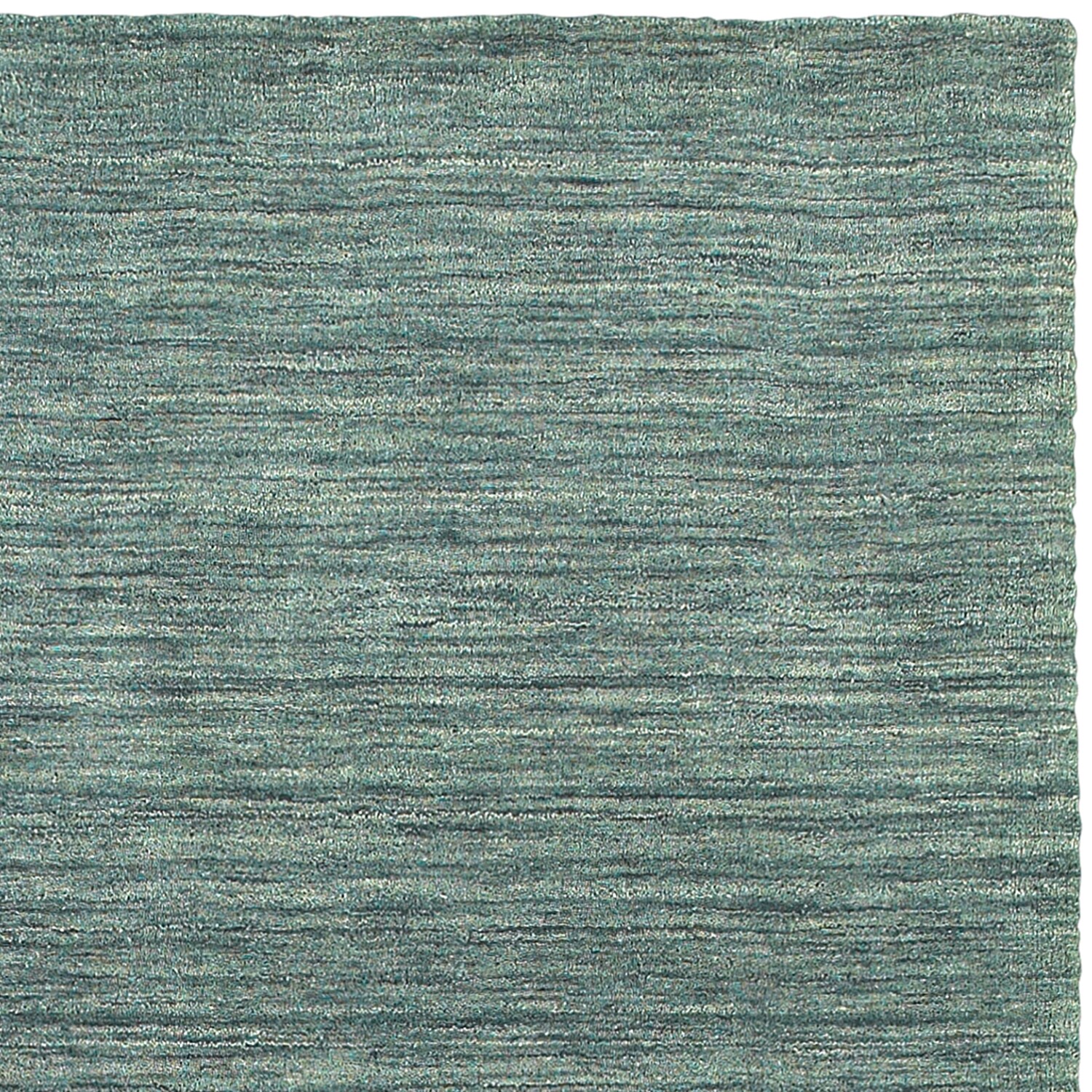 Archer Lane 271ANO17L rugs - View #7