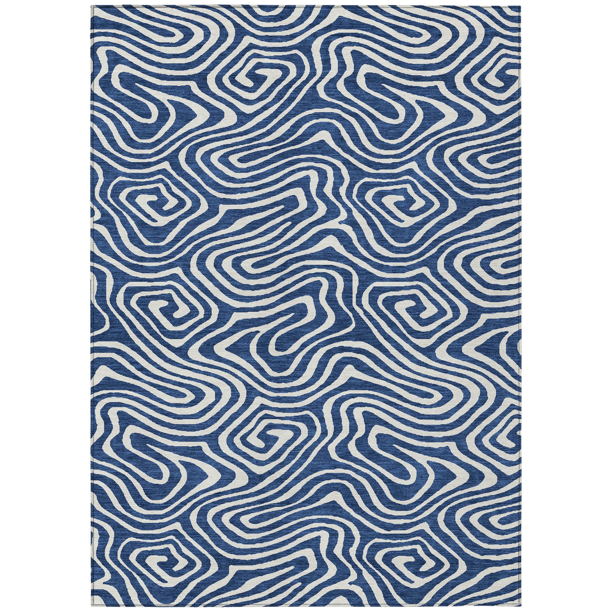 Addison Rugs ACN1020NA8X10 rugs - View #2